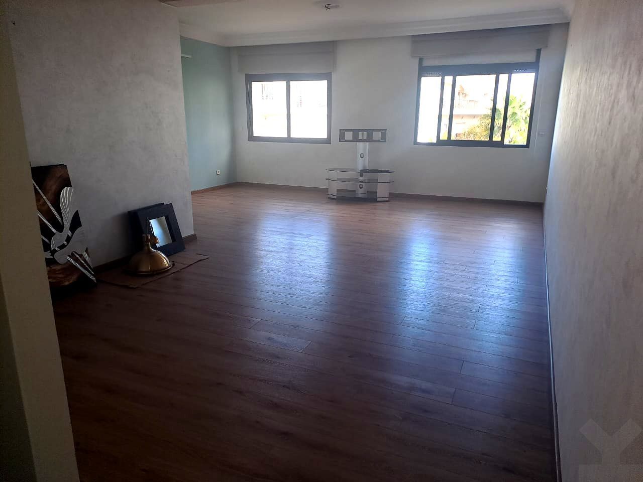 Appartement — Casablanca — 6