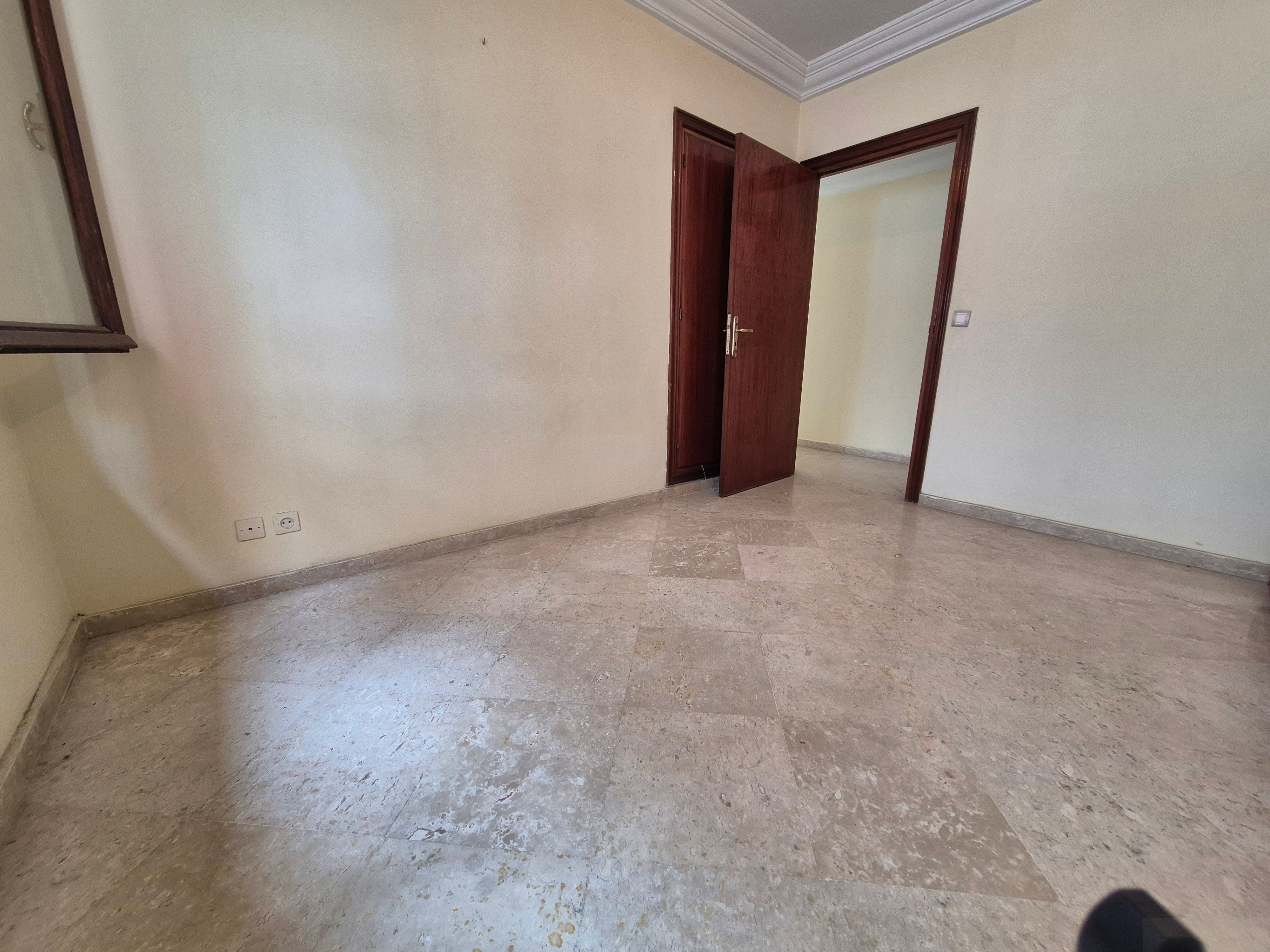 Appartement — Casablanca — 4
