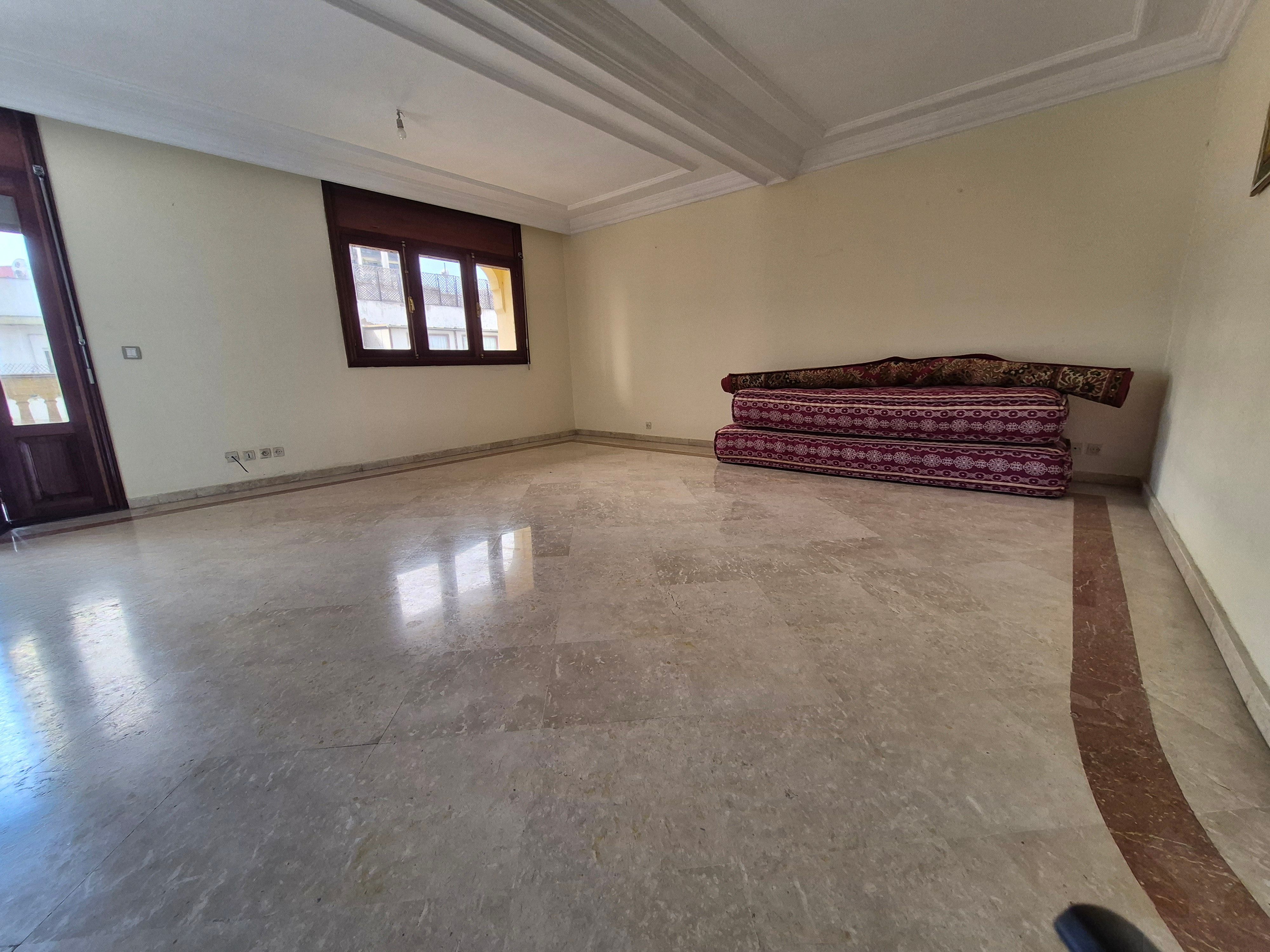 Appartement 170 m² à Racine — 8