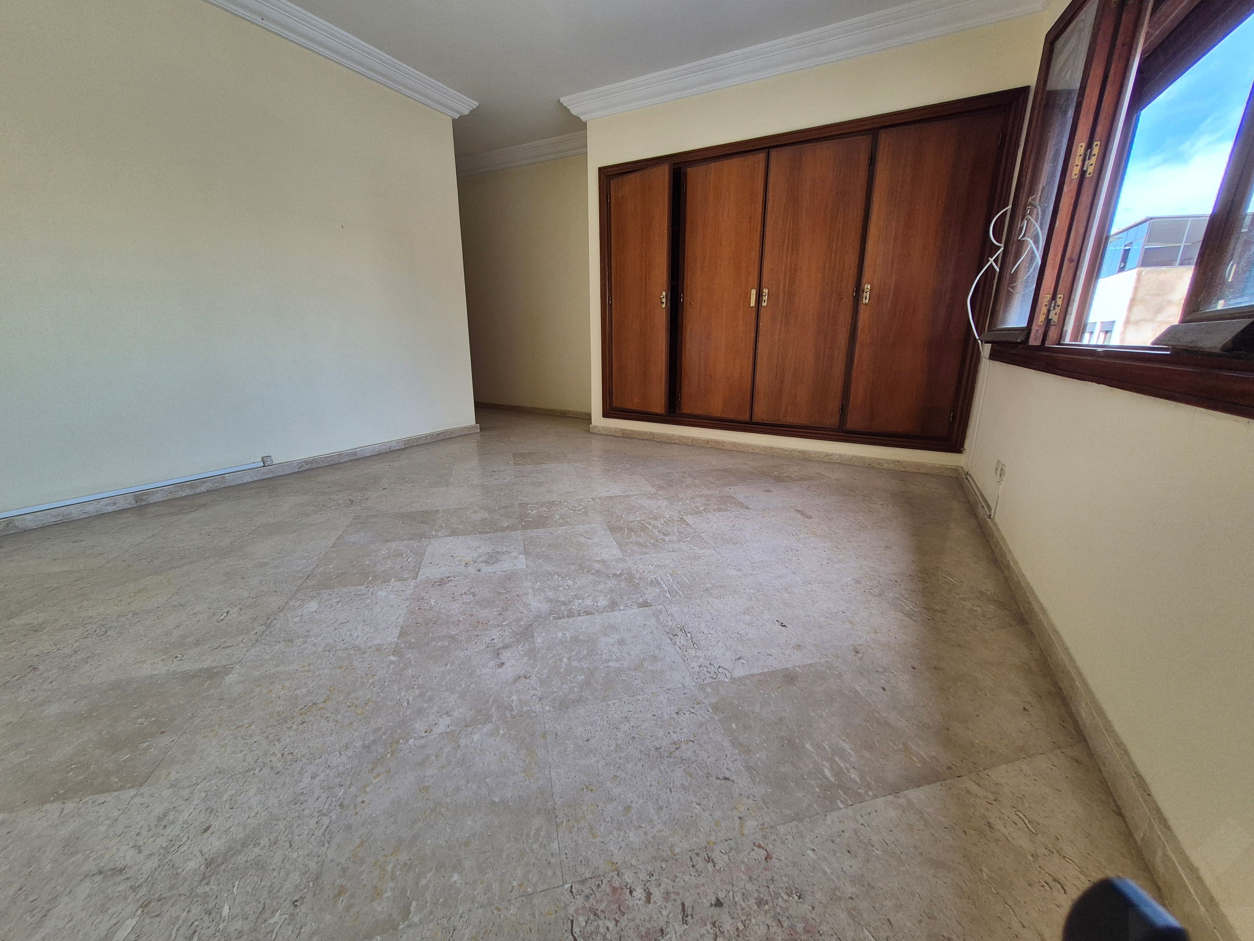 Appartement — Casablanca — 5