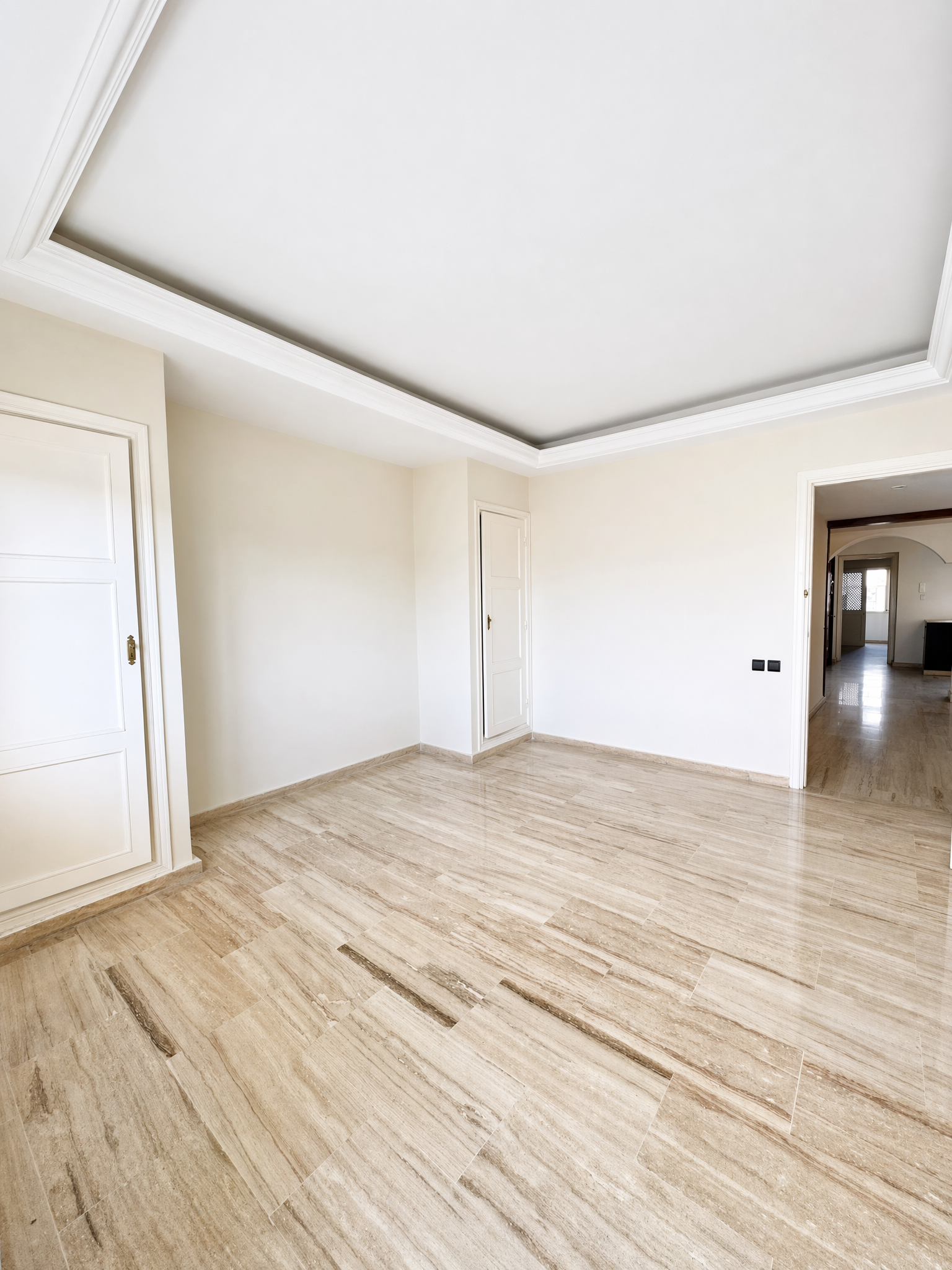 Appartement — Casablanca — 5