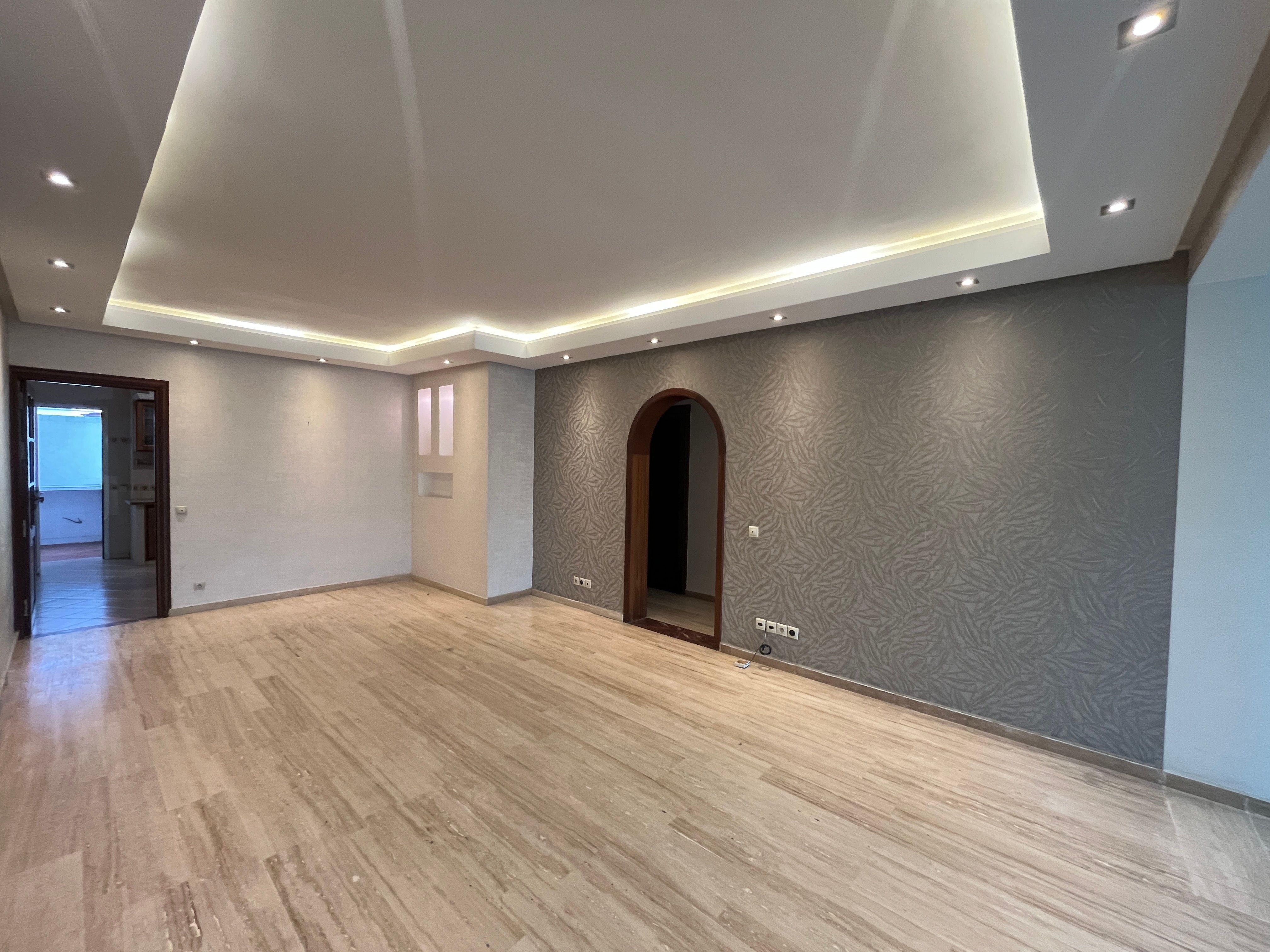 Appartement — Casablanca — 4