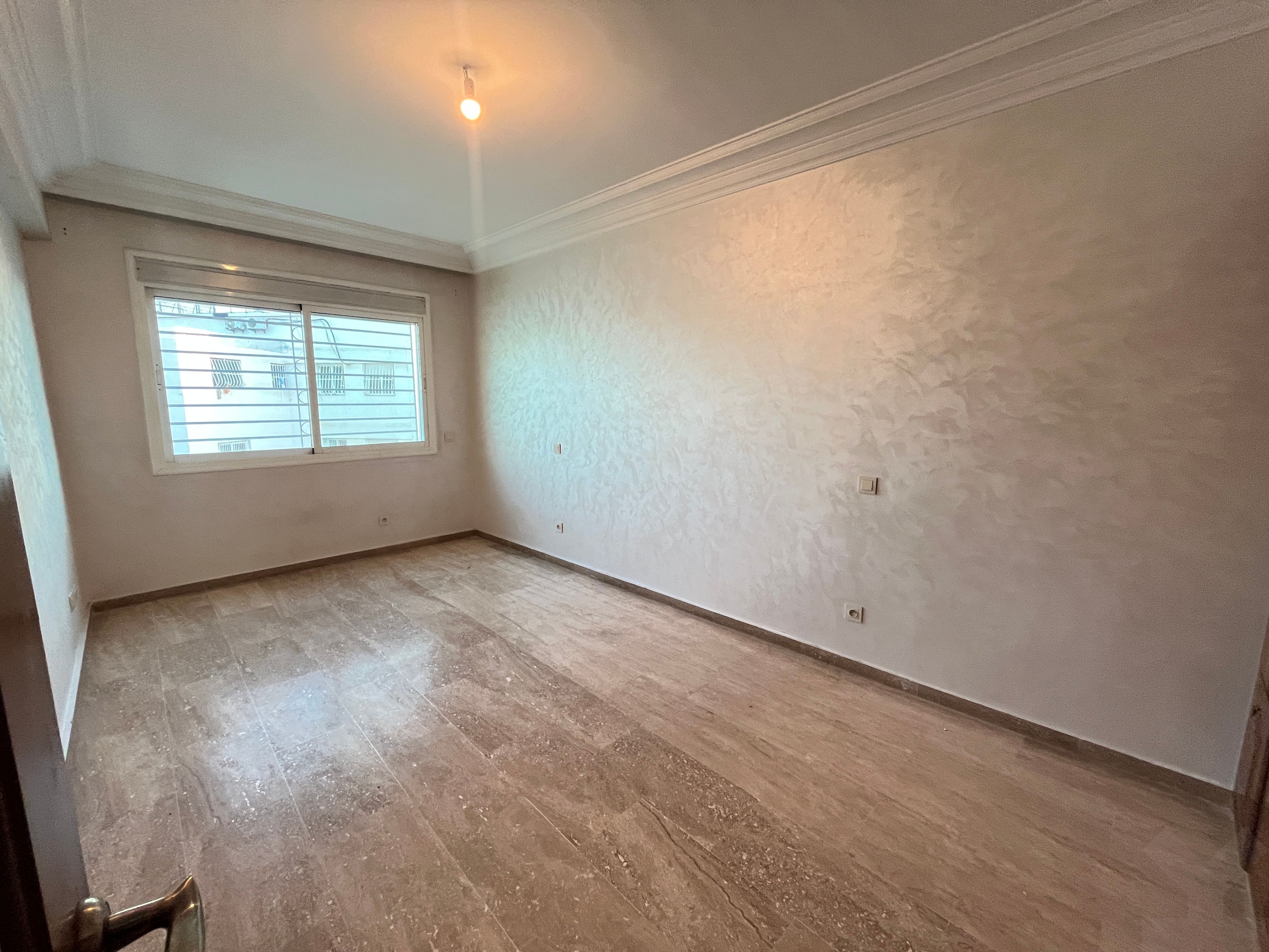 Appartement 124 m² à Val Fleuri — 8