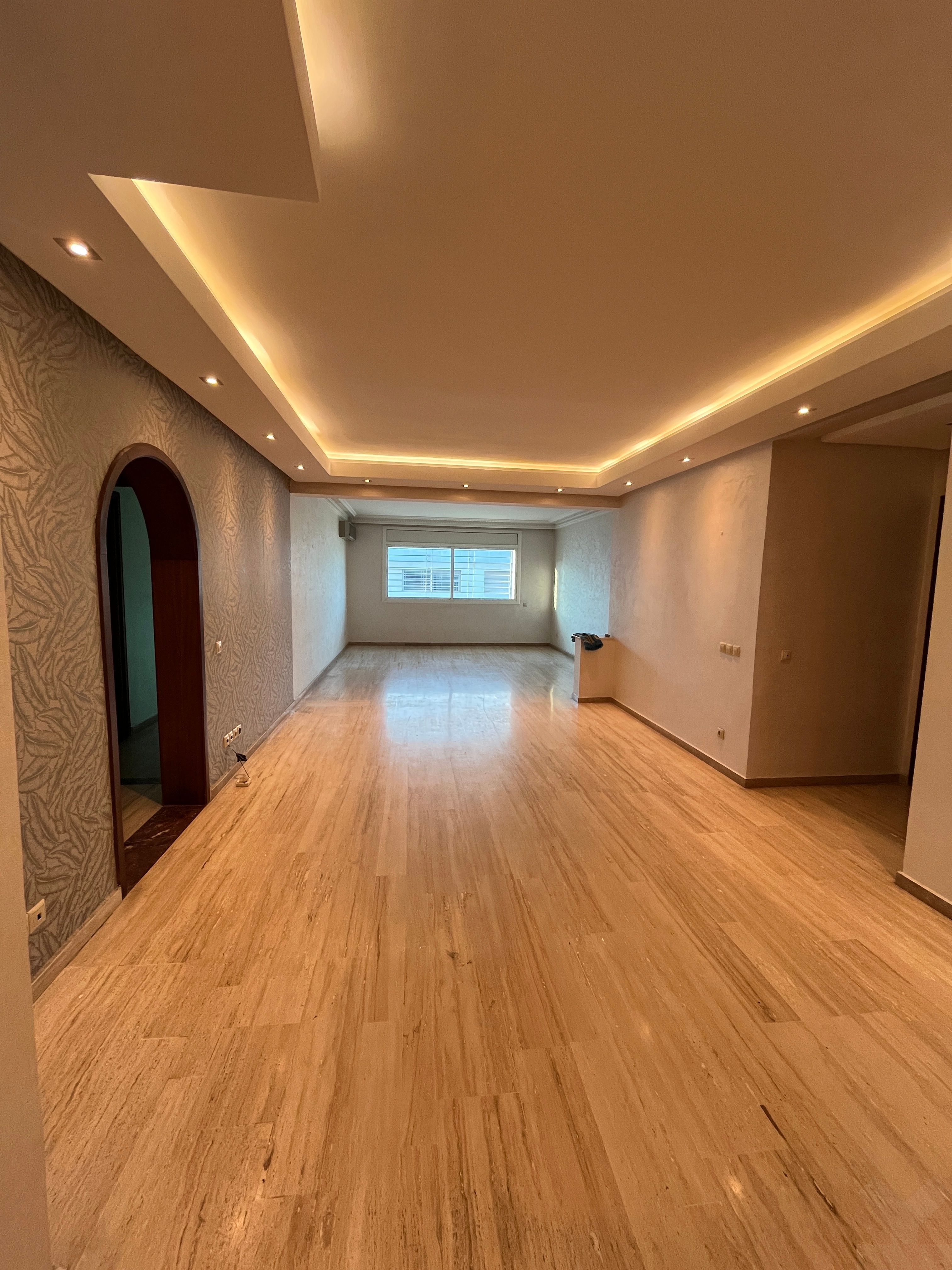 Appartement 124 m² à Val Fleuri — 11