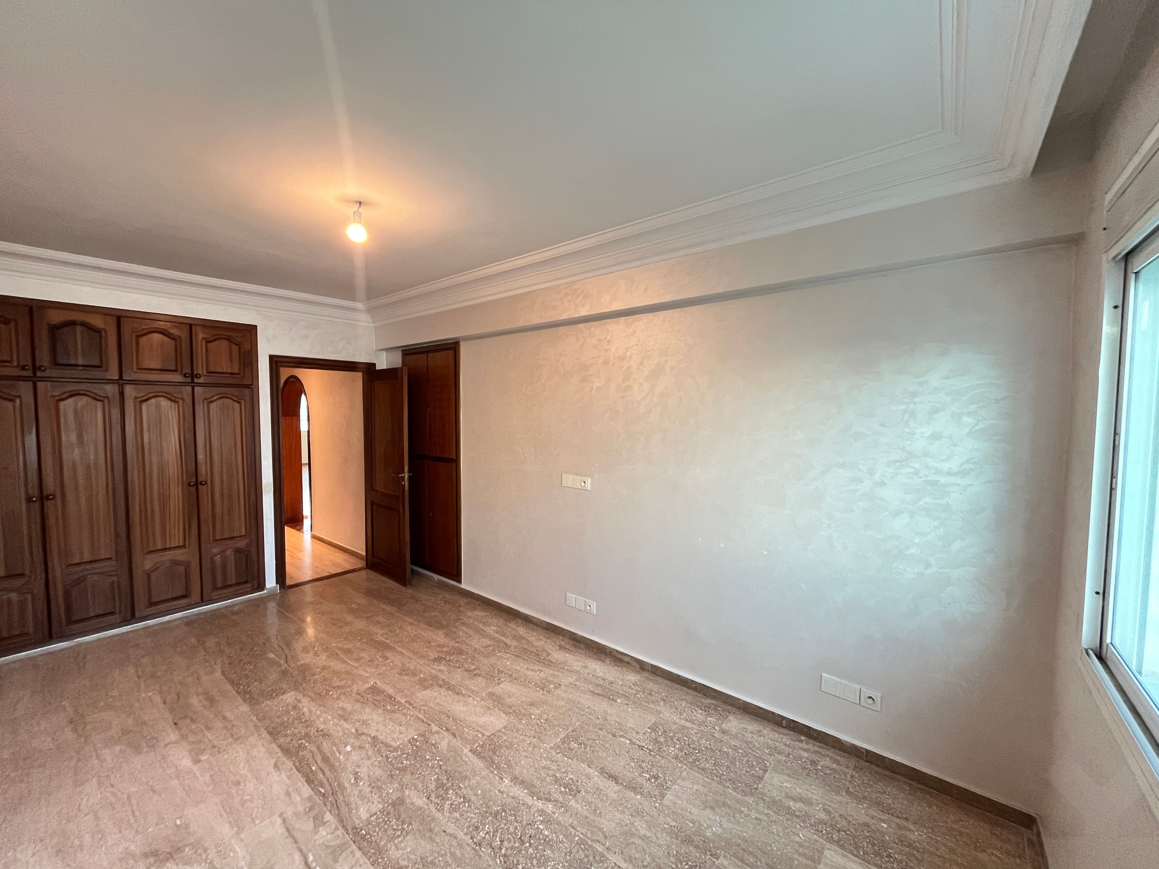 Appartement — Casablanca — 5