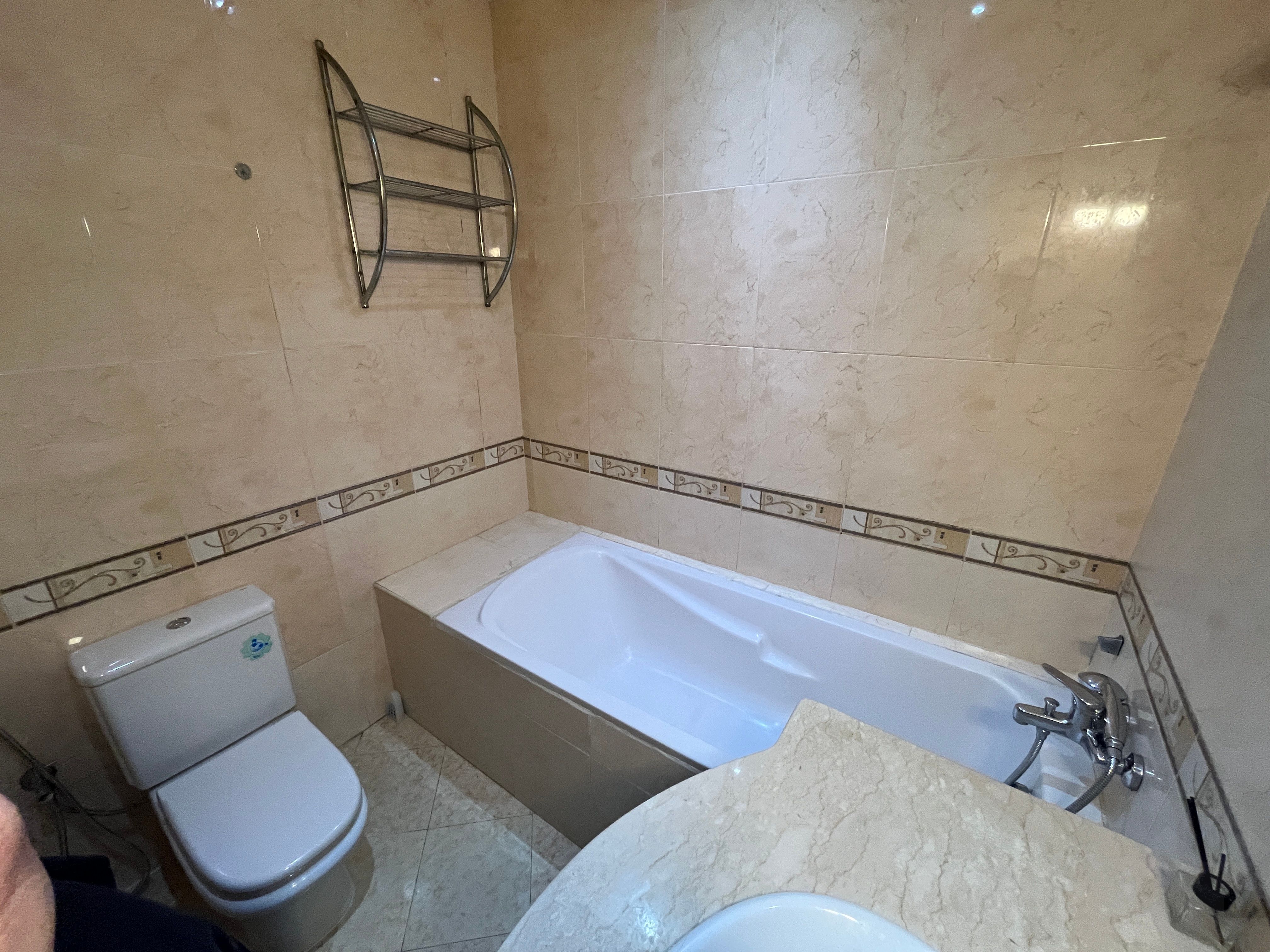 Appartement 124 m² à Val Fleuri — 14