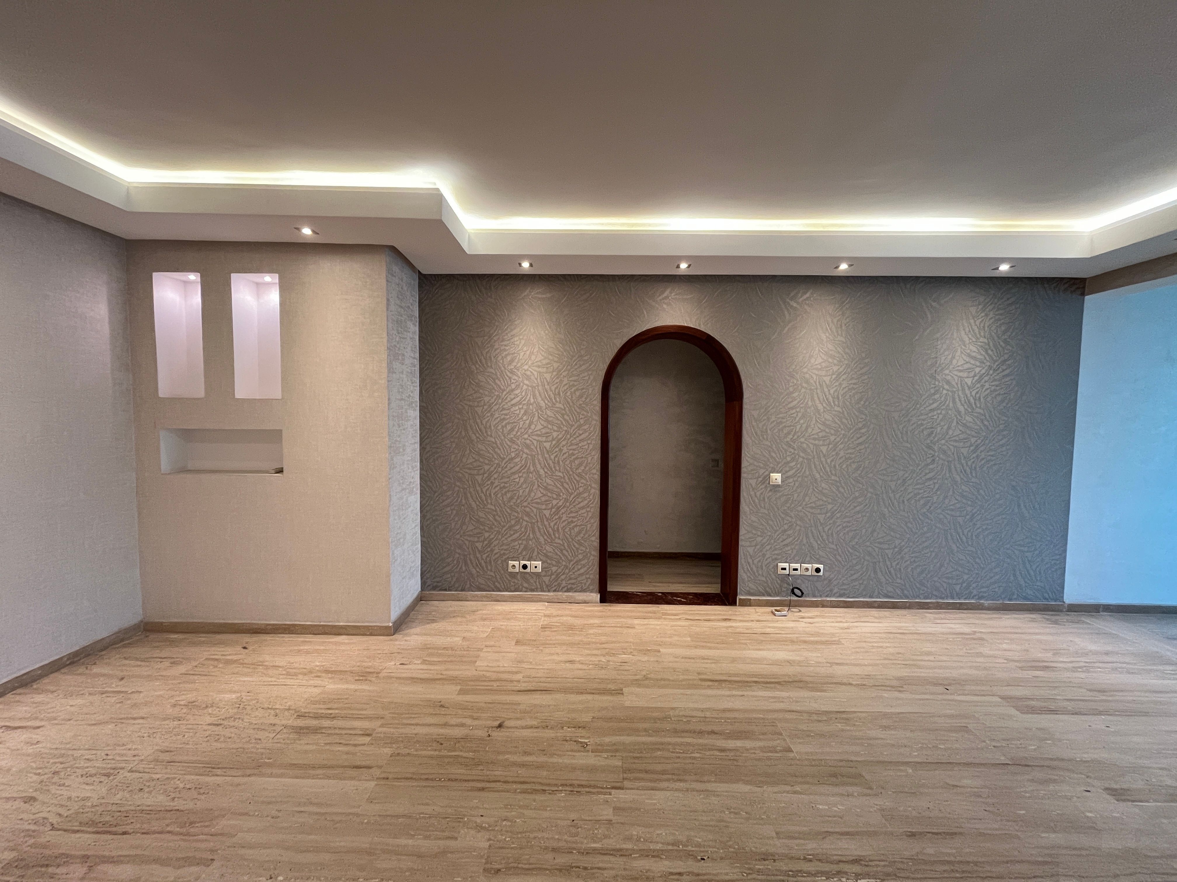 Appartement — Casablanca — 6