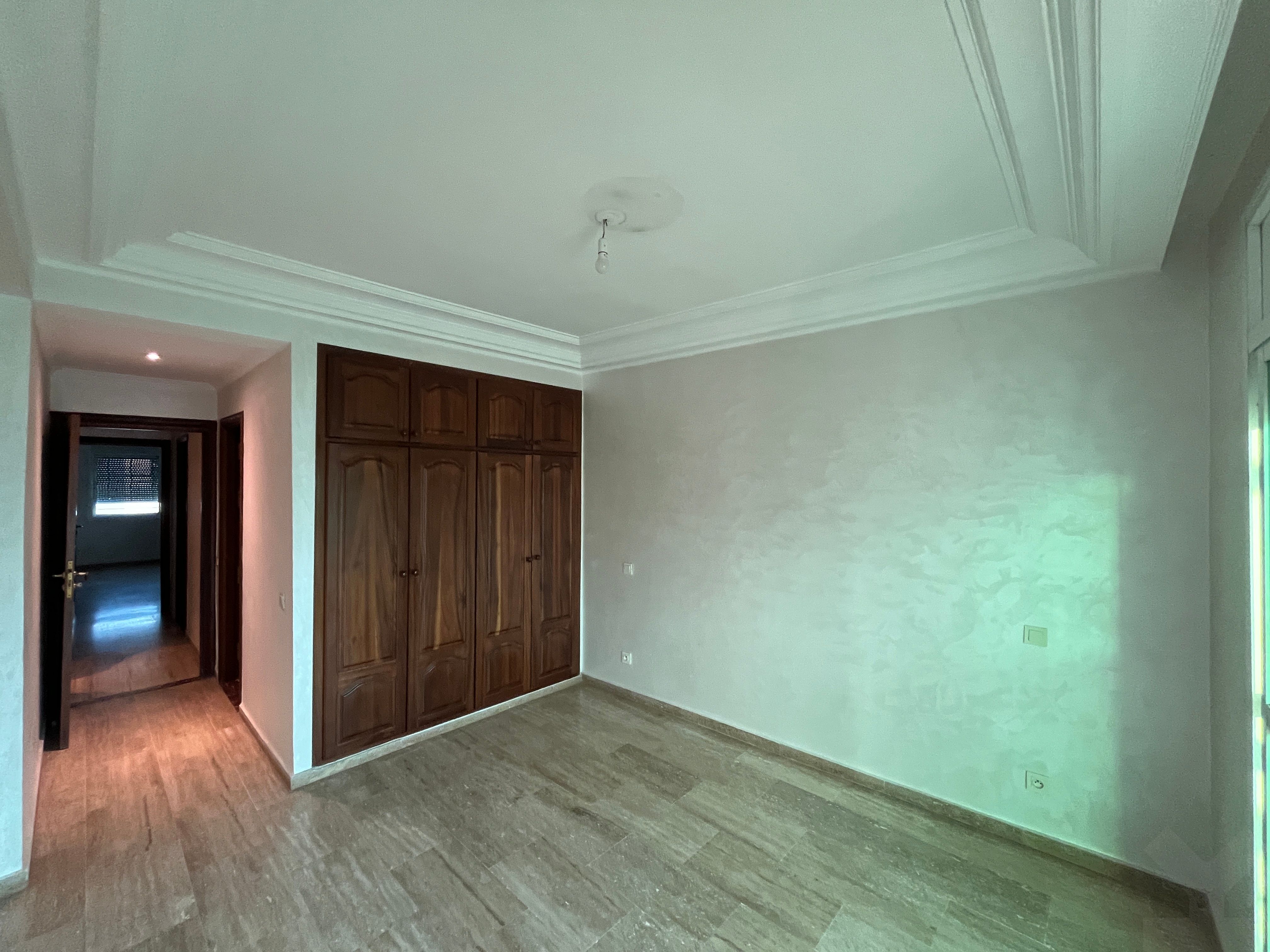 Appartement 124 m² à Val Fleuri — 7