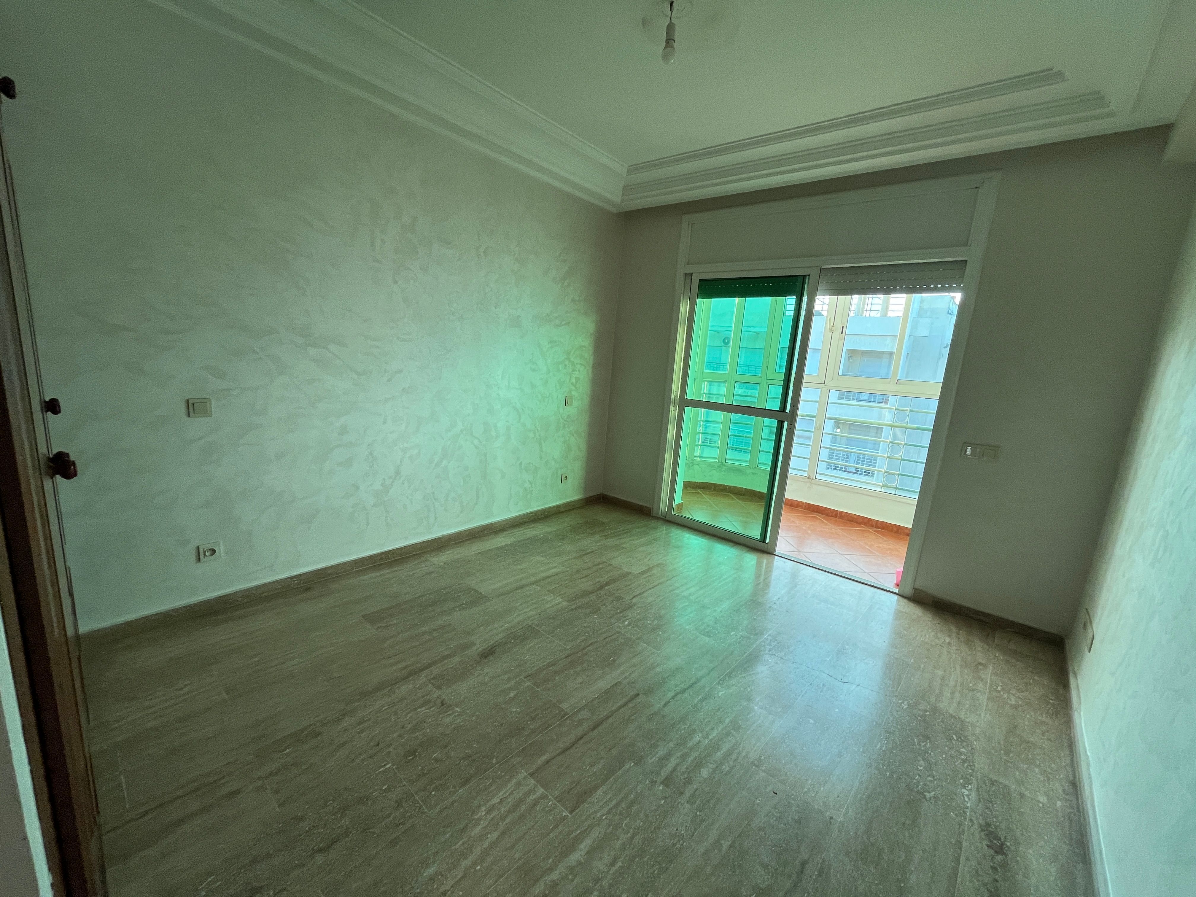 Appartement 124 m² à Val Fleuri — 15