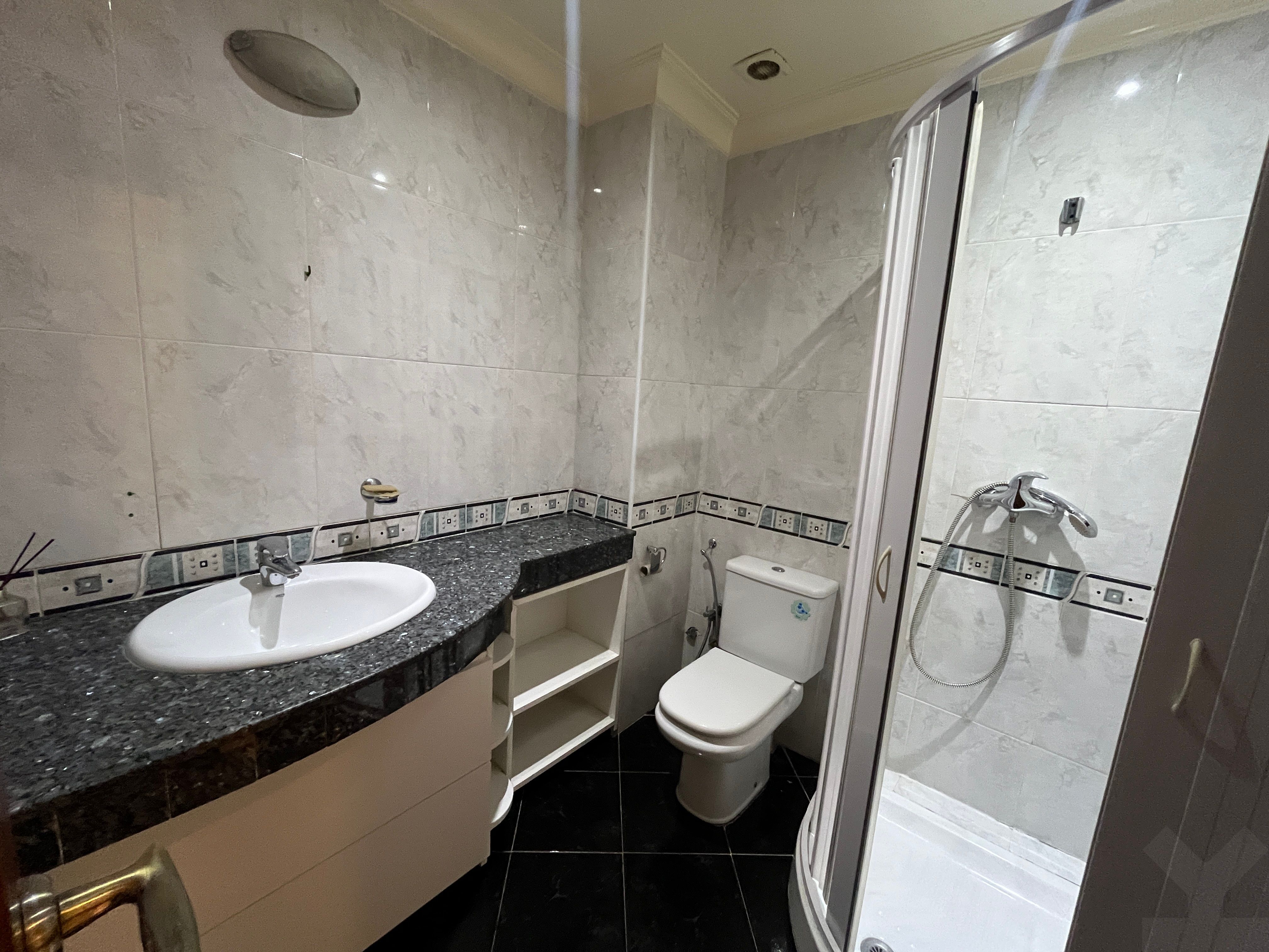 Appartement 124 m² à Val Fleuri — 9