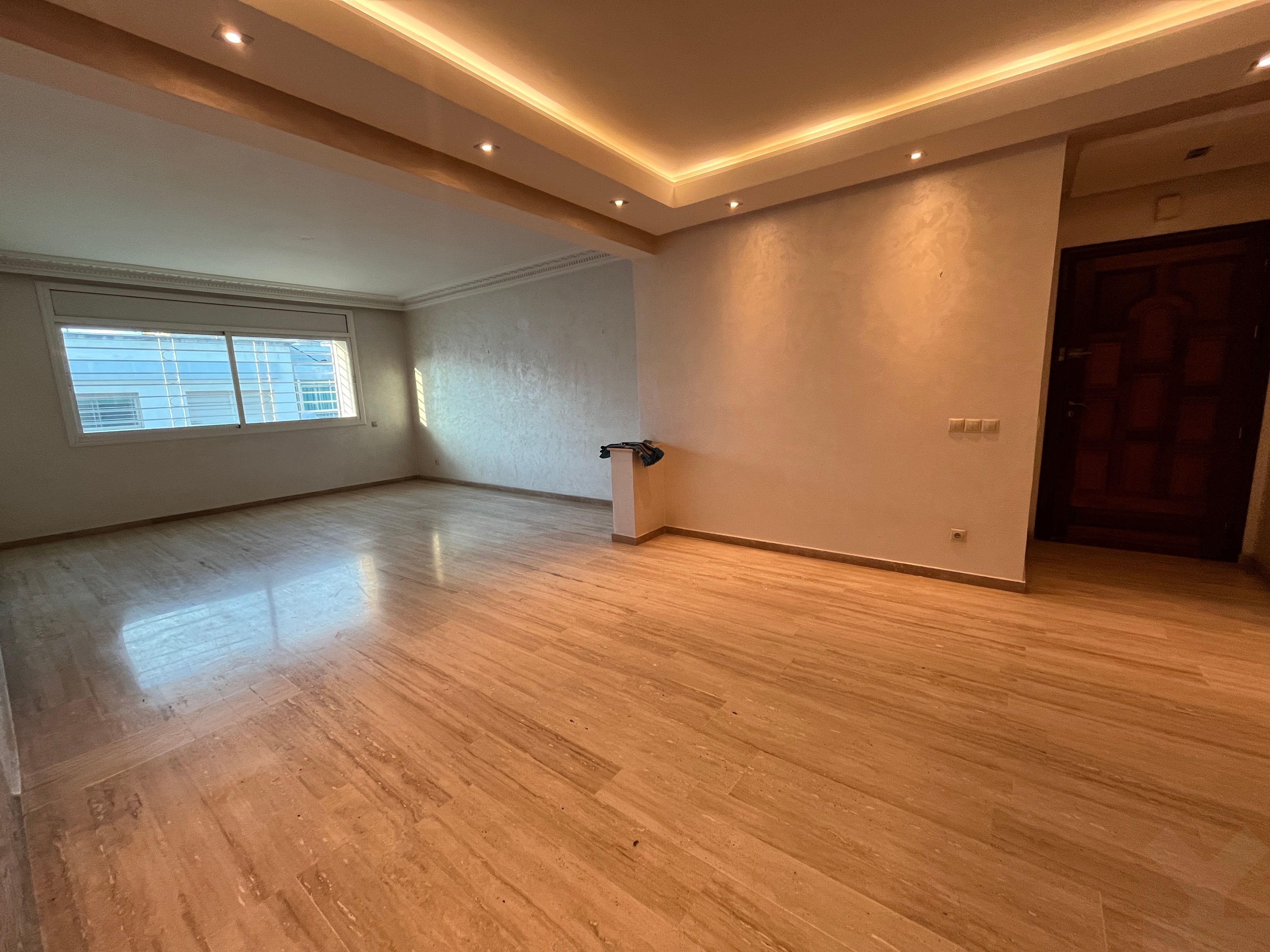 Appartement 124 m² à Val Fleuri — 10
