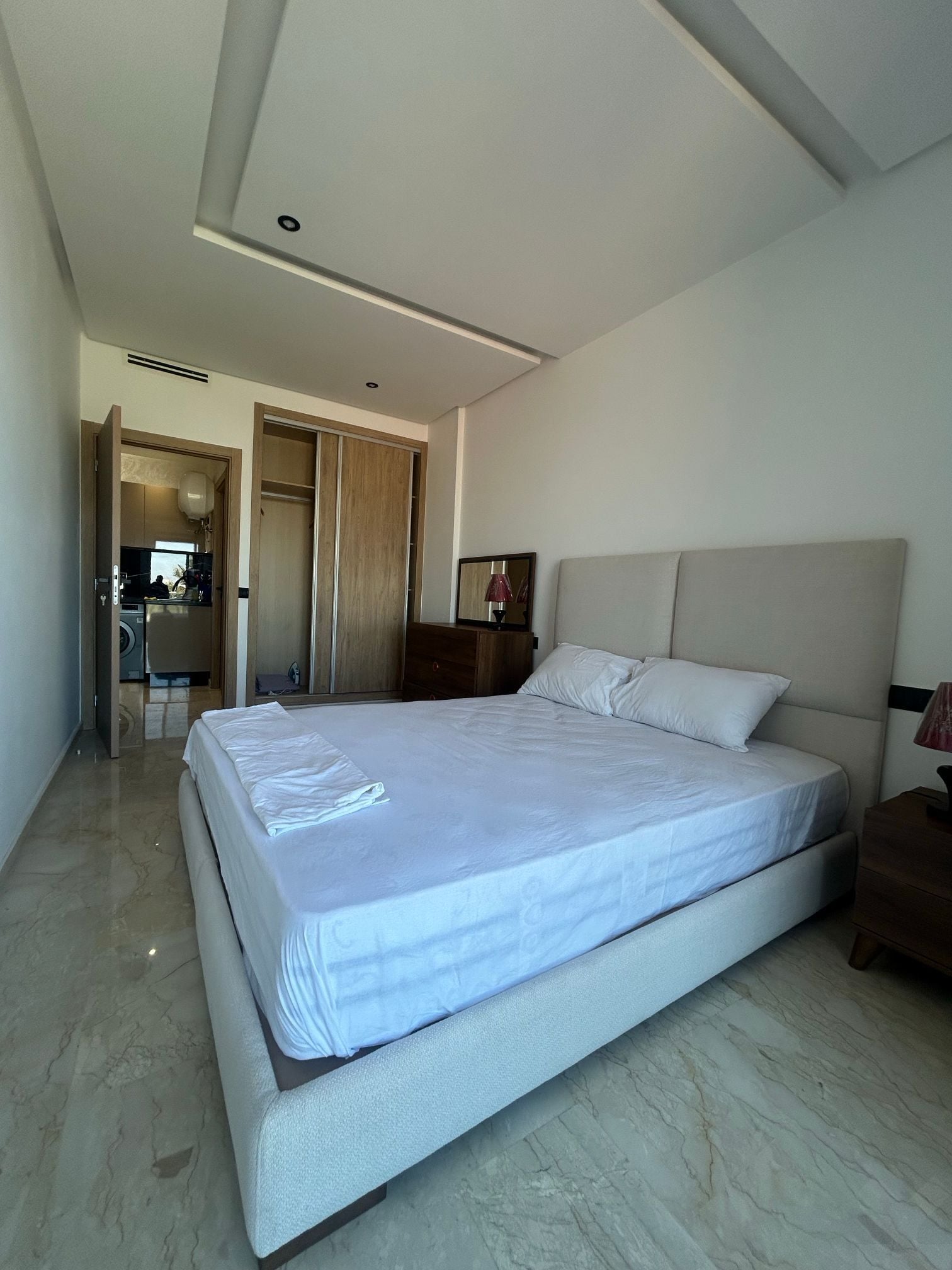 Appartement — Casablanca — 6
