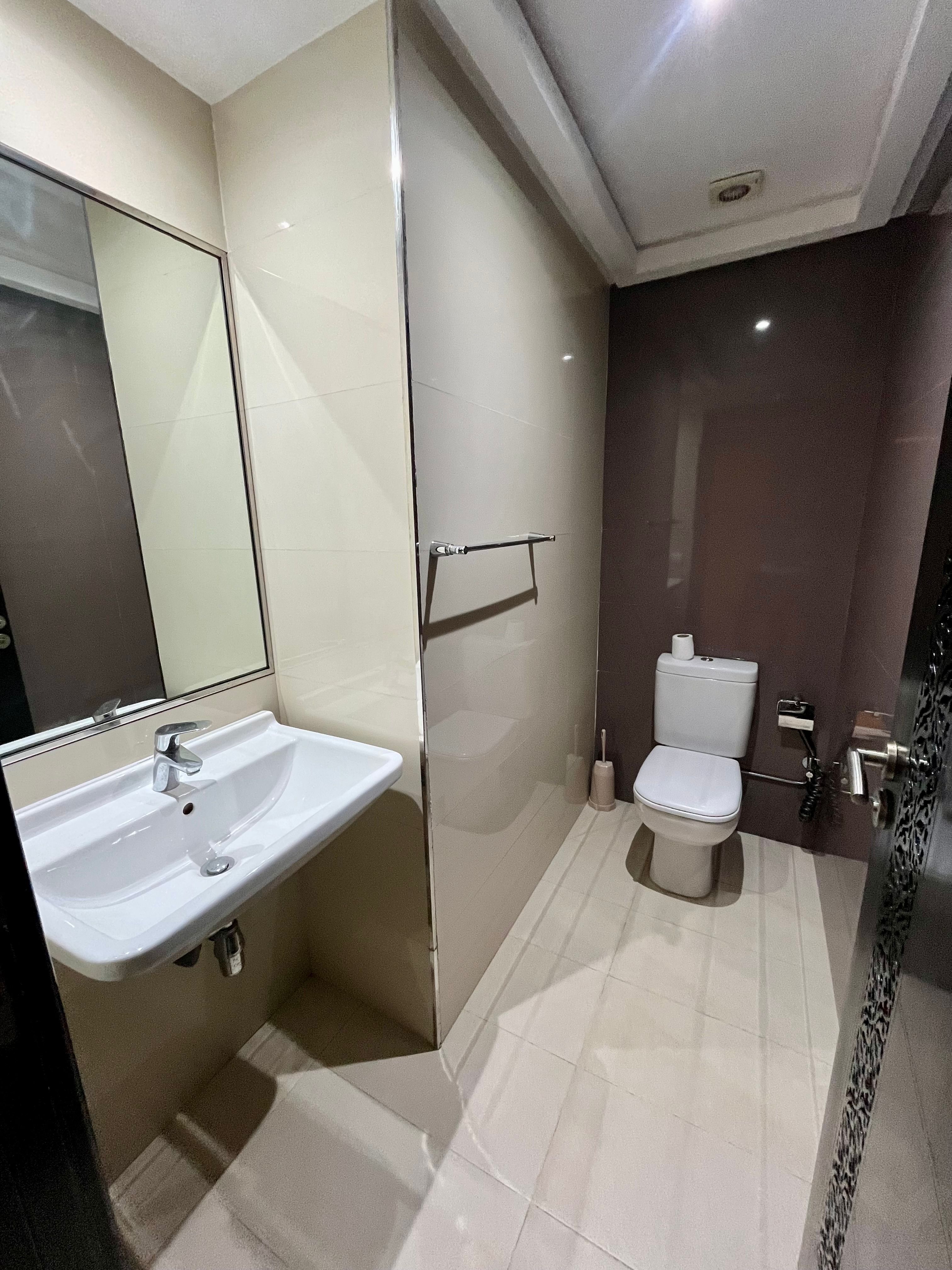 Appartement 128 m² f Les Princesses — 8
