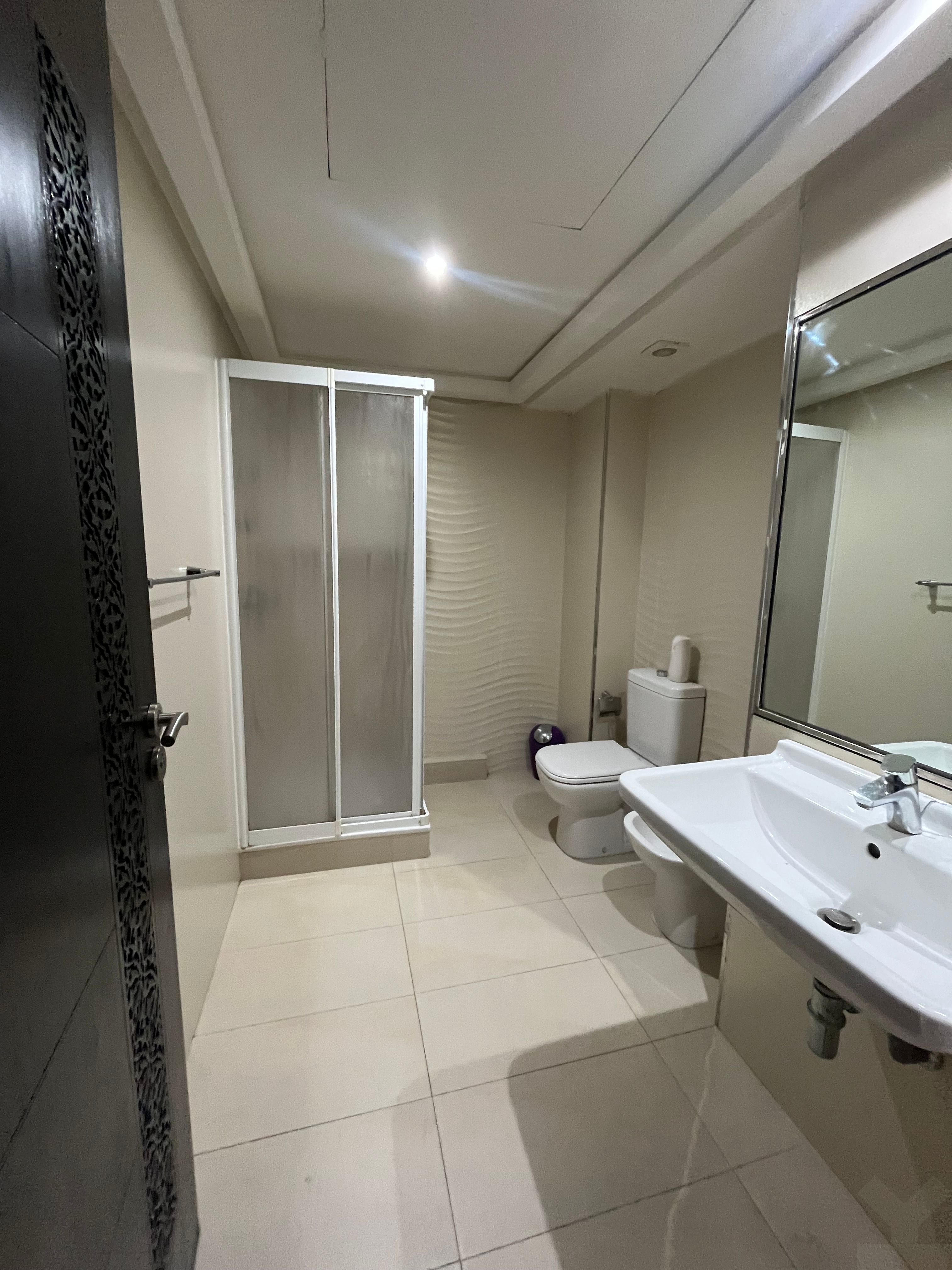 Appartement 128 m² f Les Princesses — 9