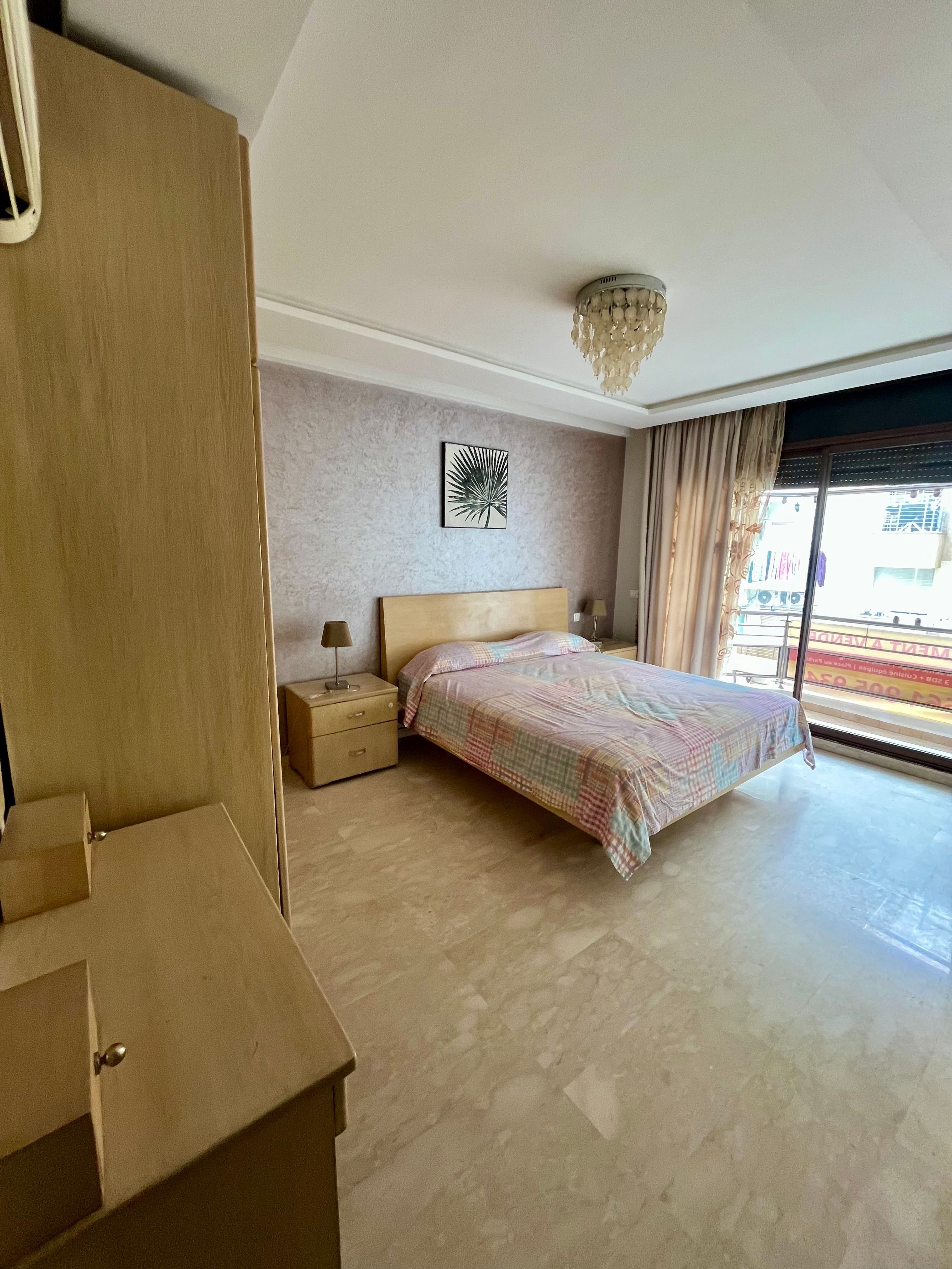 Appartement 128 m² f Les Princesses — 7