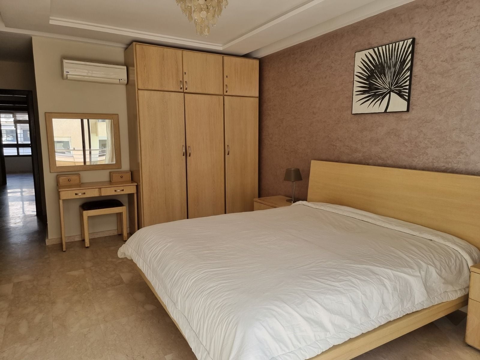 Appartement 128 m² f Les Princesses — 10