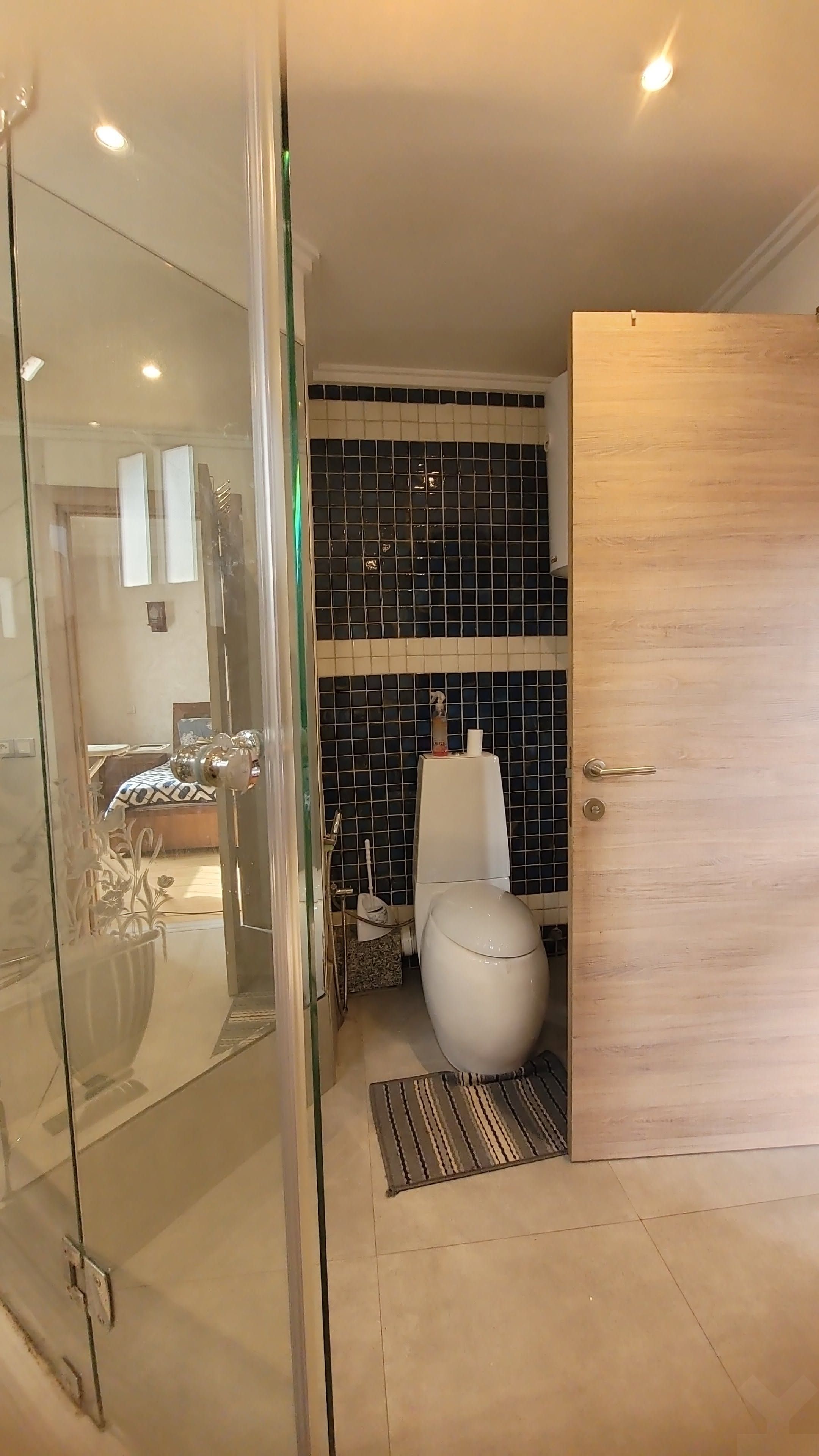 Appartement 191 m² à Hopitaux — 18