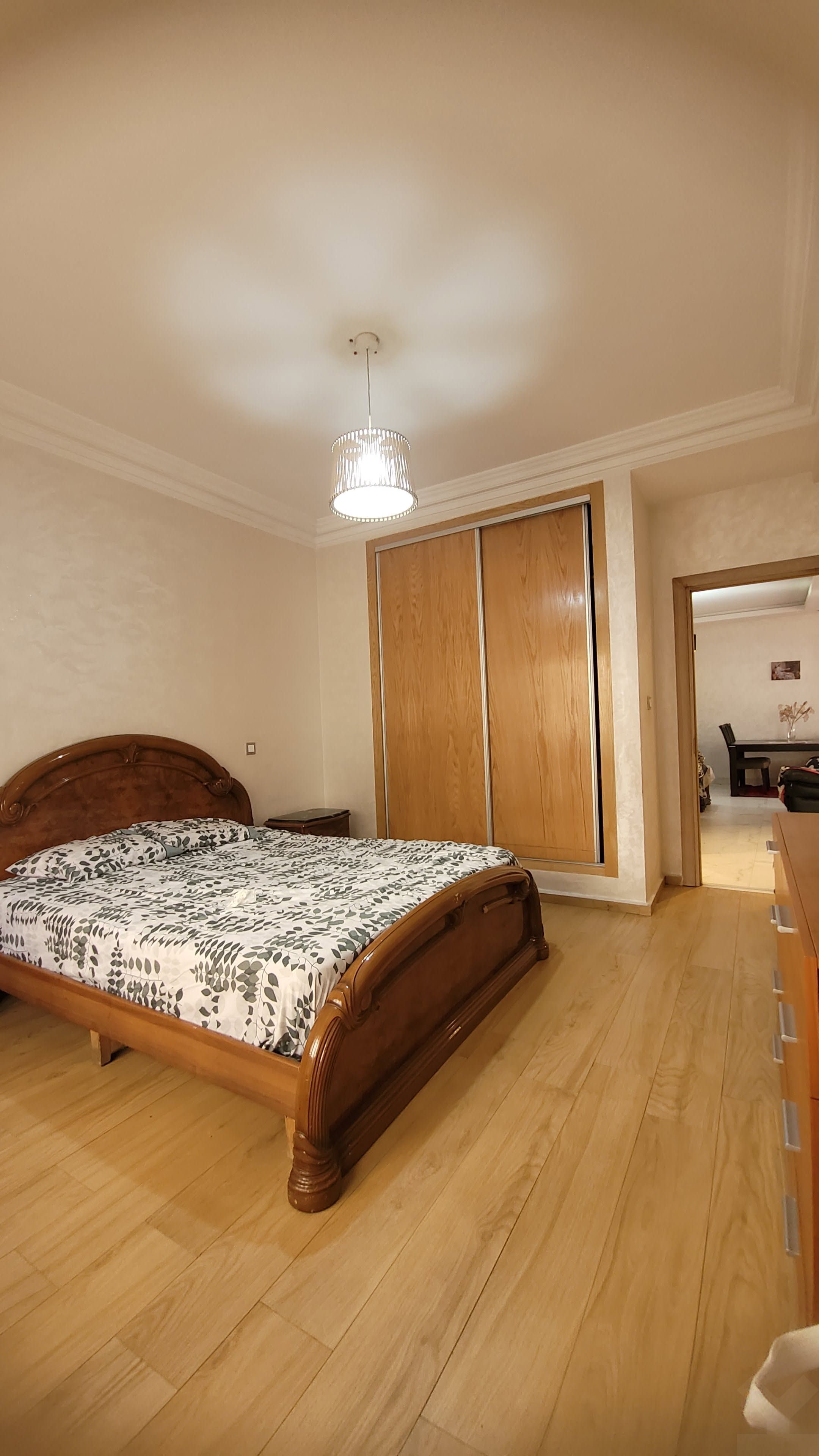Appartement 191 m² à Hopitaux — 10