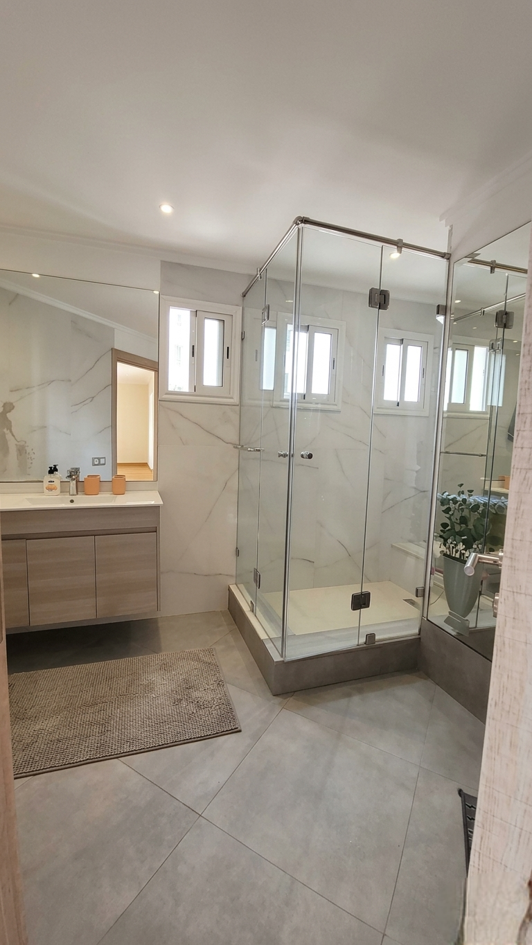 Appartement 191 m² à Hopitaux — 14