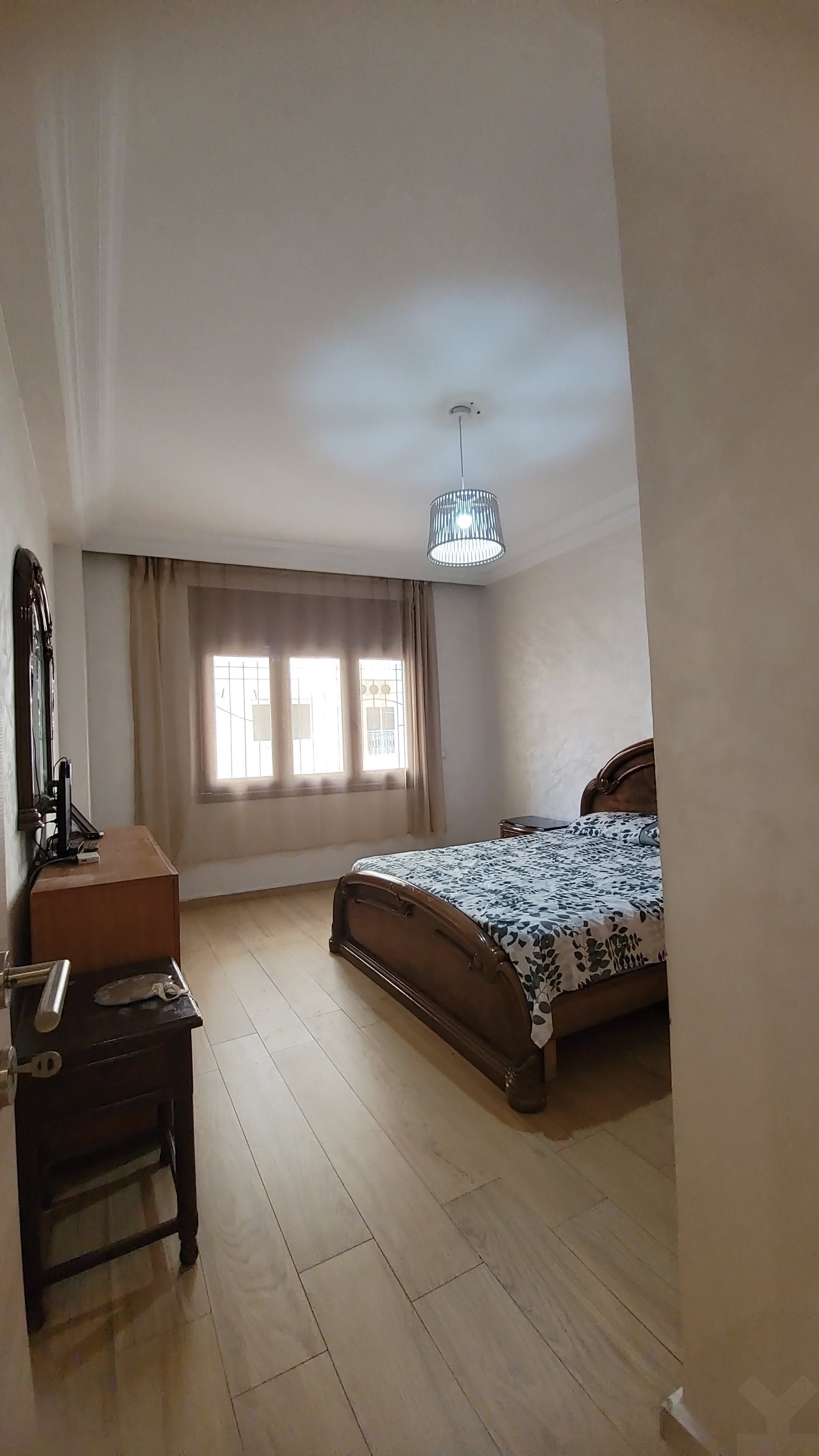 Appartement 191 m² à Hopitaux — 11