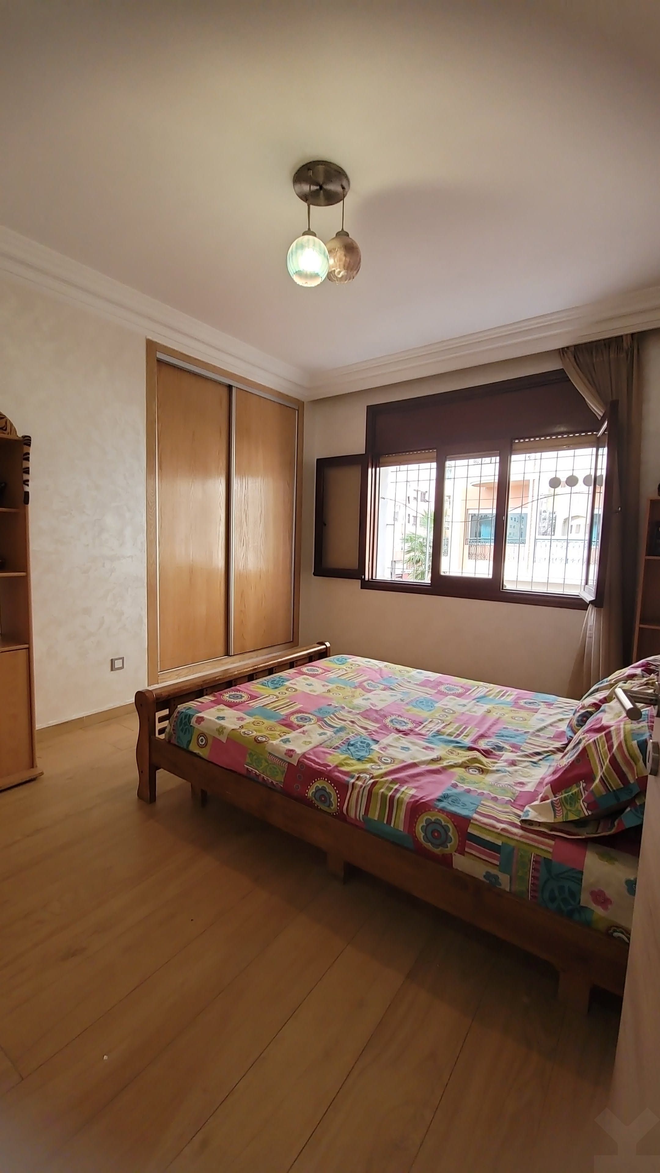 Appartement 191 m² à Hopitaux — 12