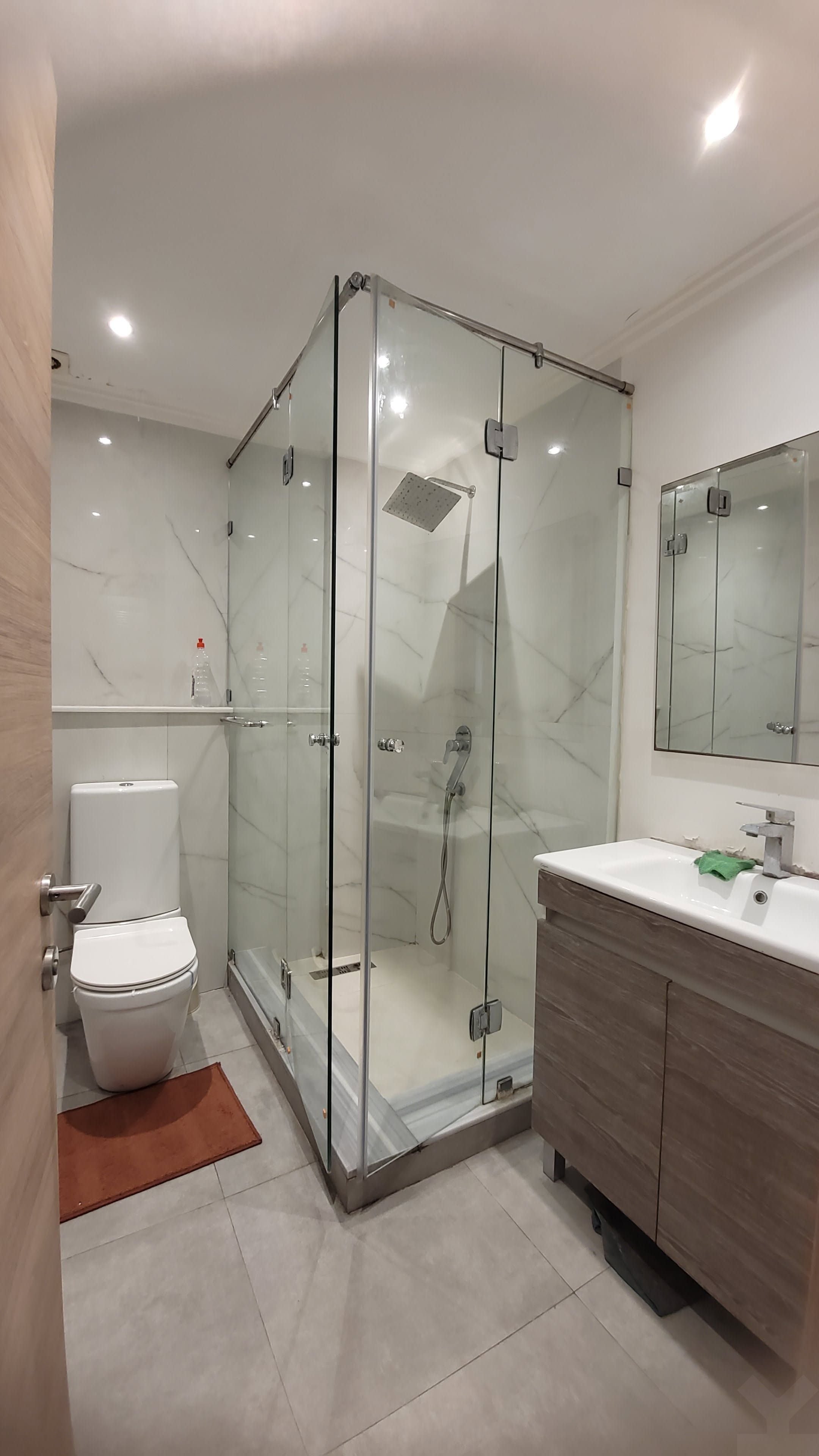 Appartement 191 m² à Hopitaux — 15
