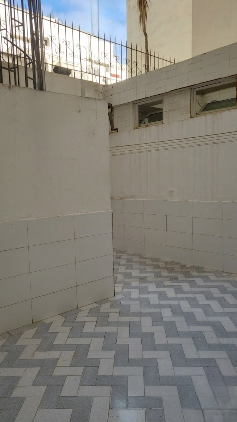 Appartement — Casablanca — 4