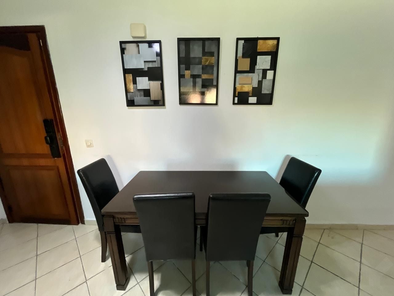 Appartement — Marrakech — 6