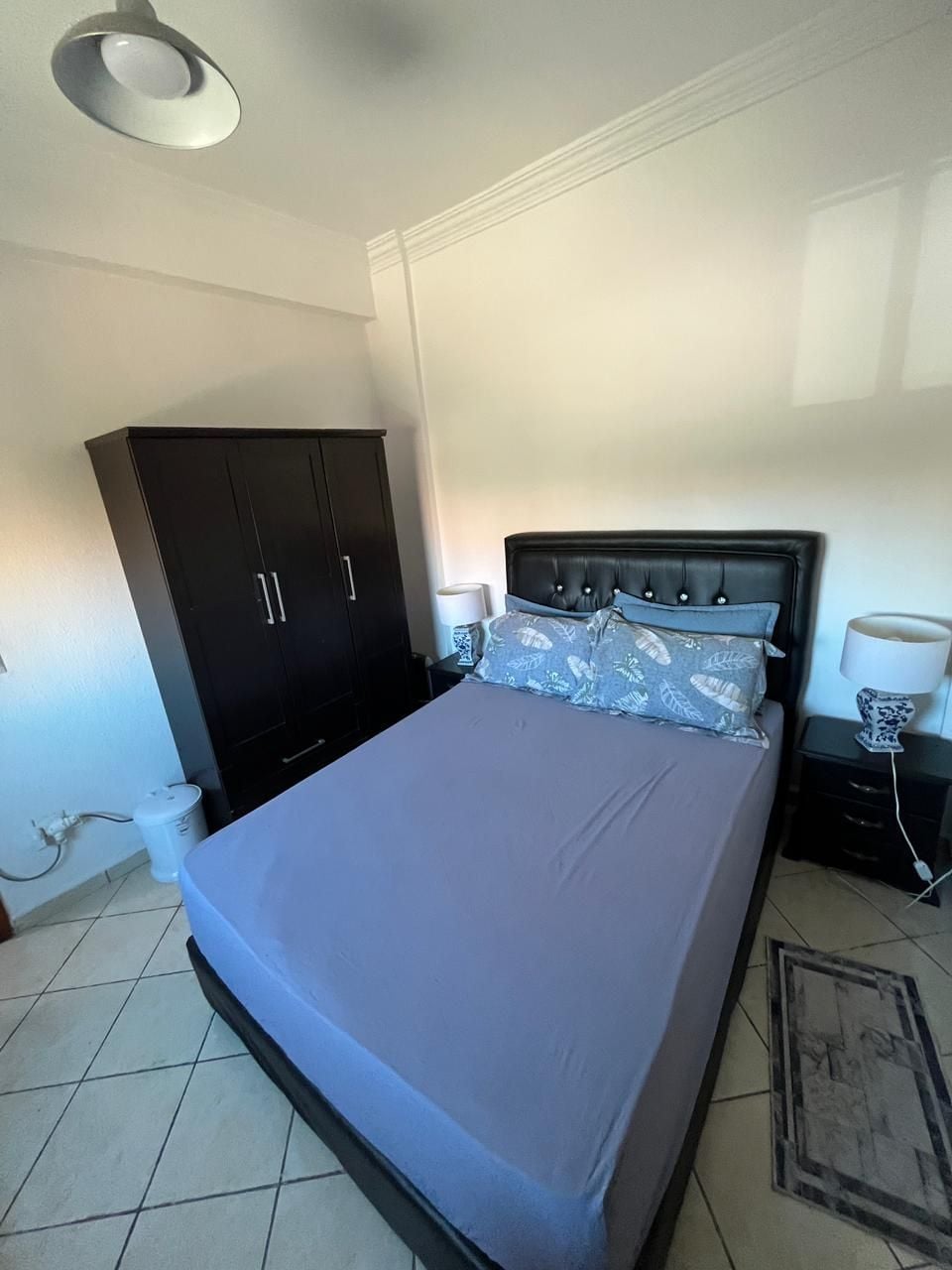 Appartement 65 m² à Semlalia — 8