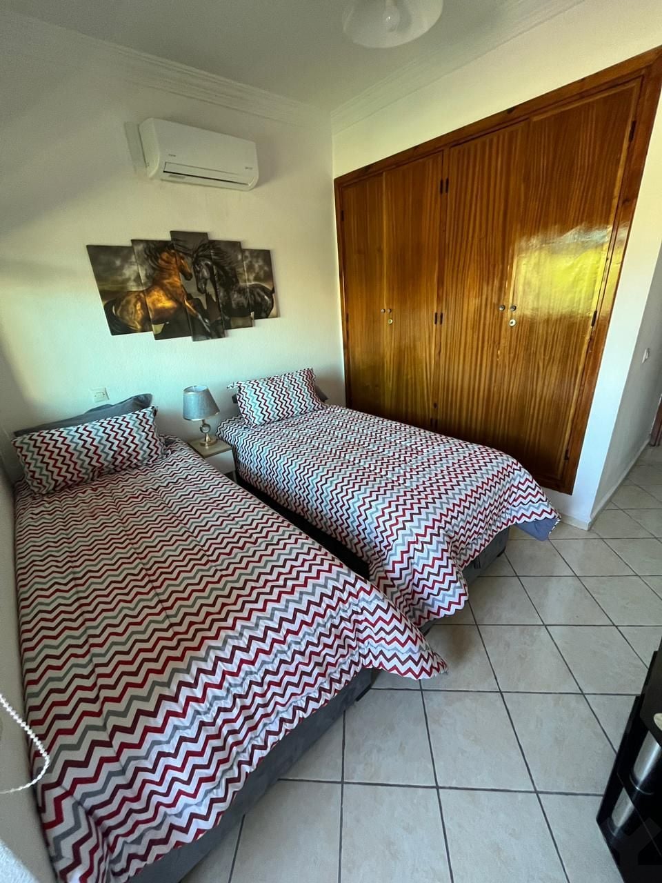 Appartement 65 m² à Semlalia — 10
