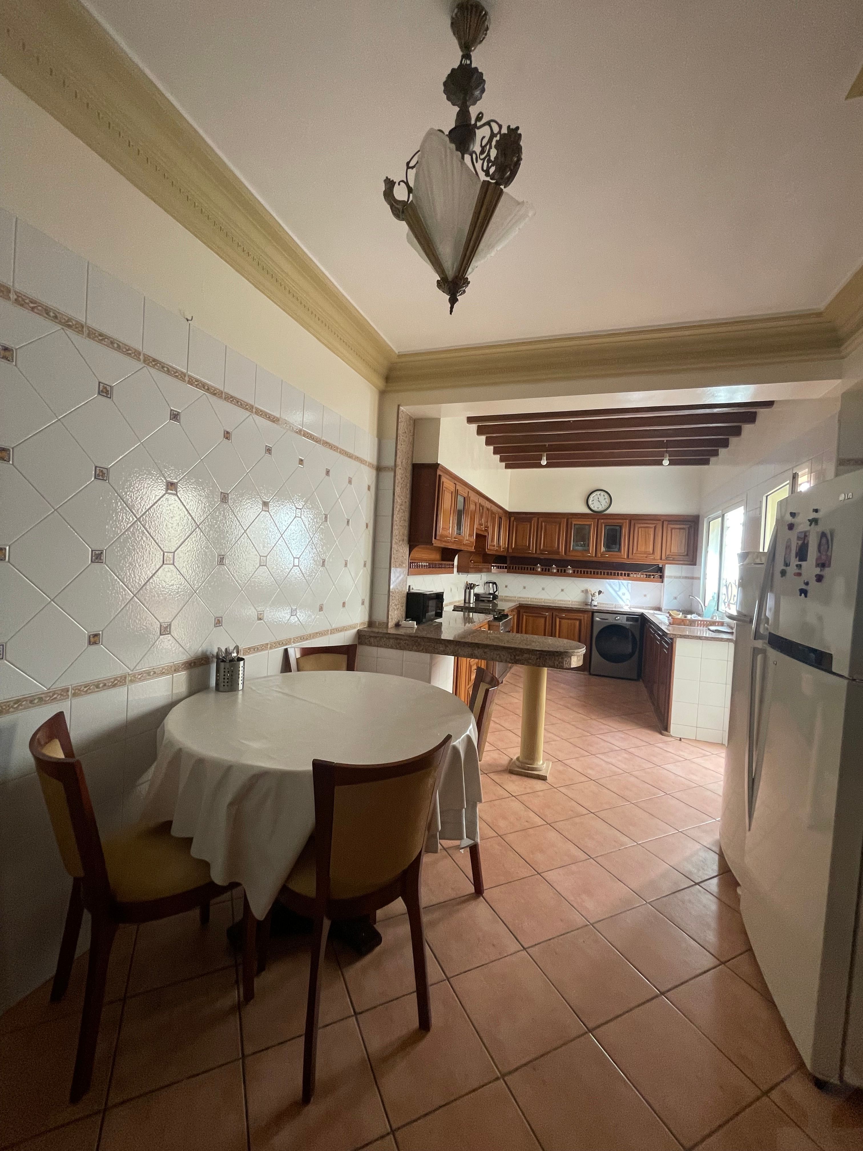 Appartement 240 m² à Racine — 18