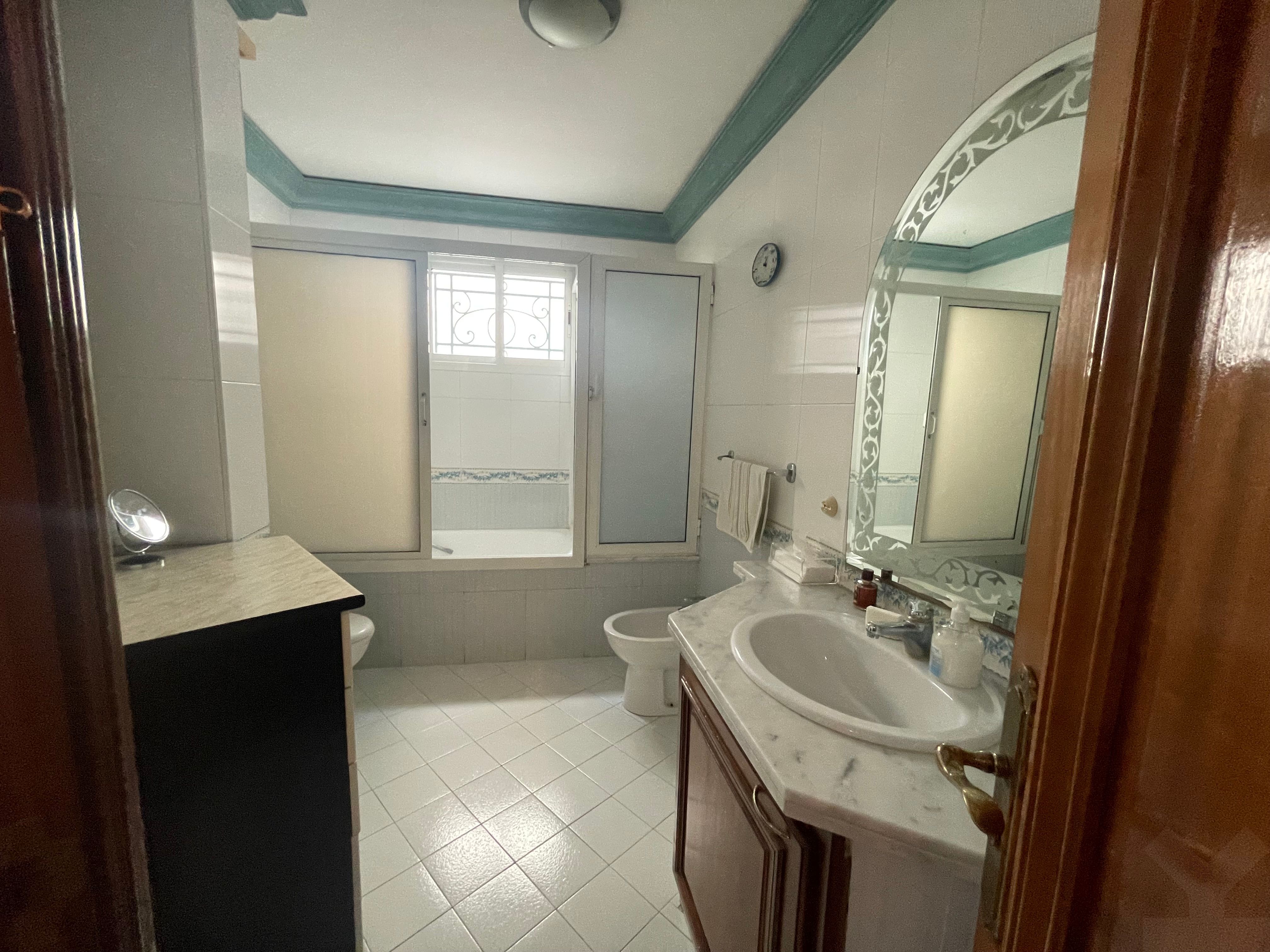 Appartement 240 m² à Racine — 9
