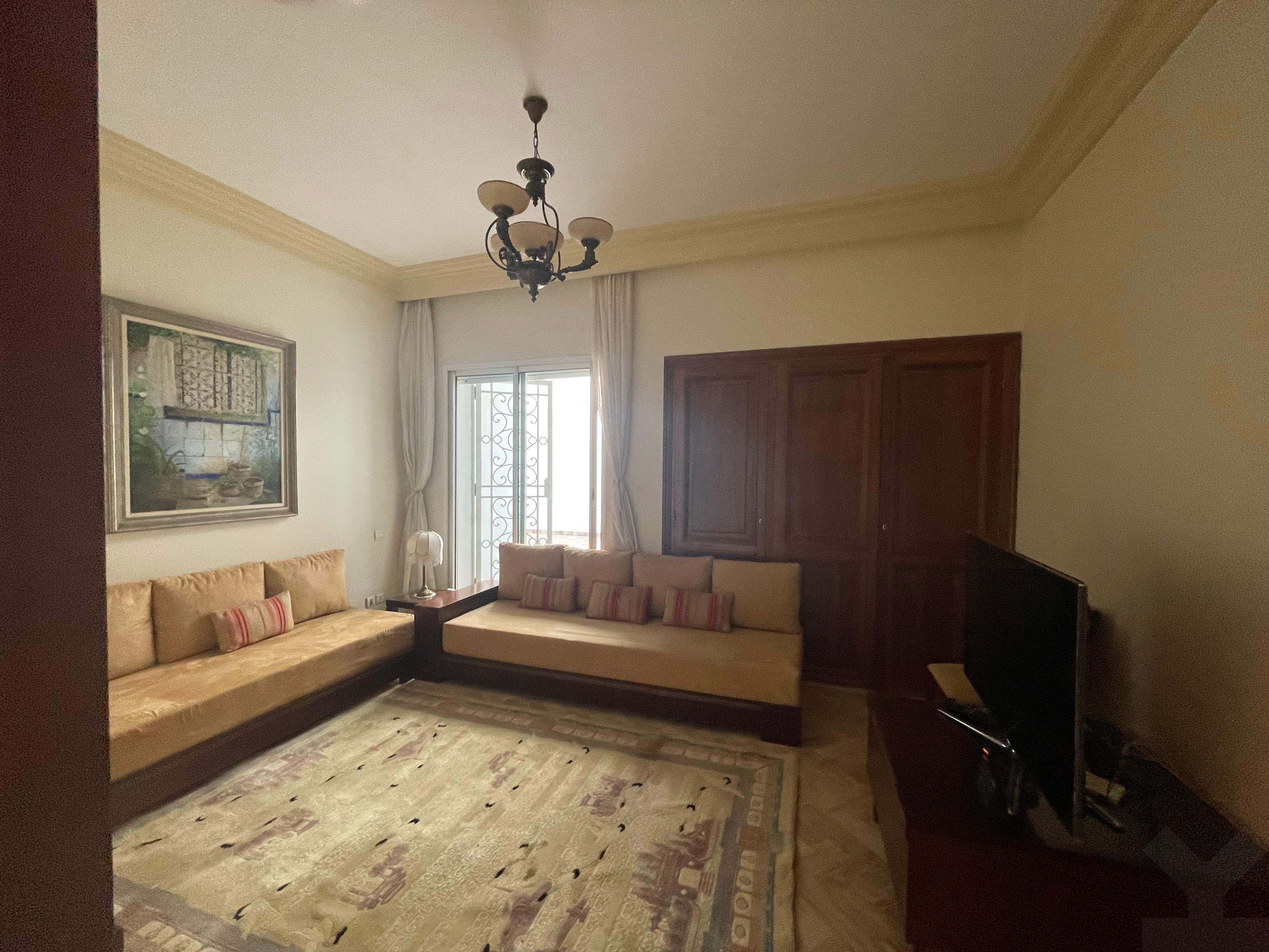 Appartement 240 m² à Racine — 13