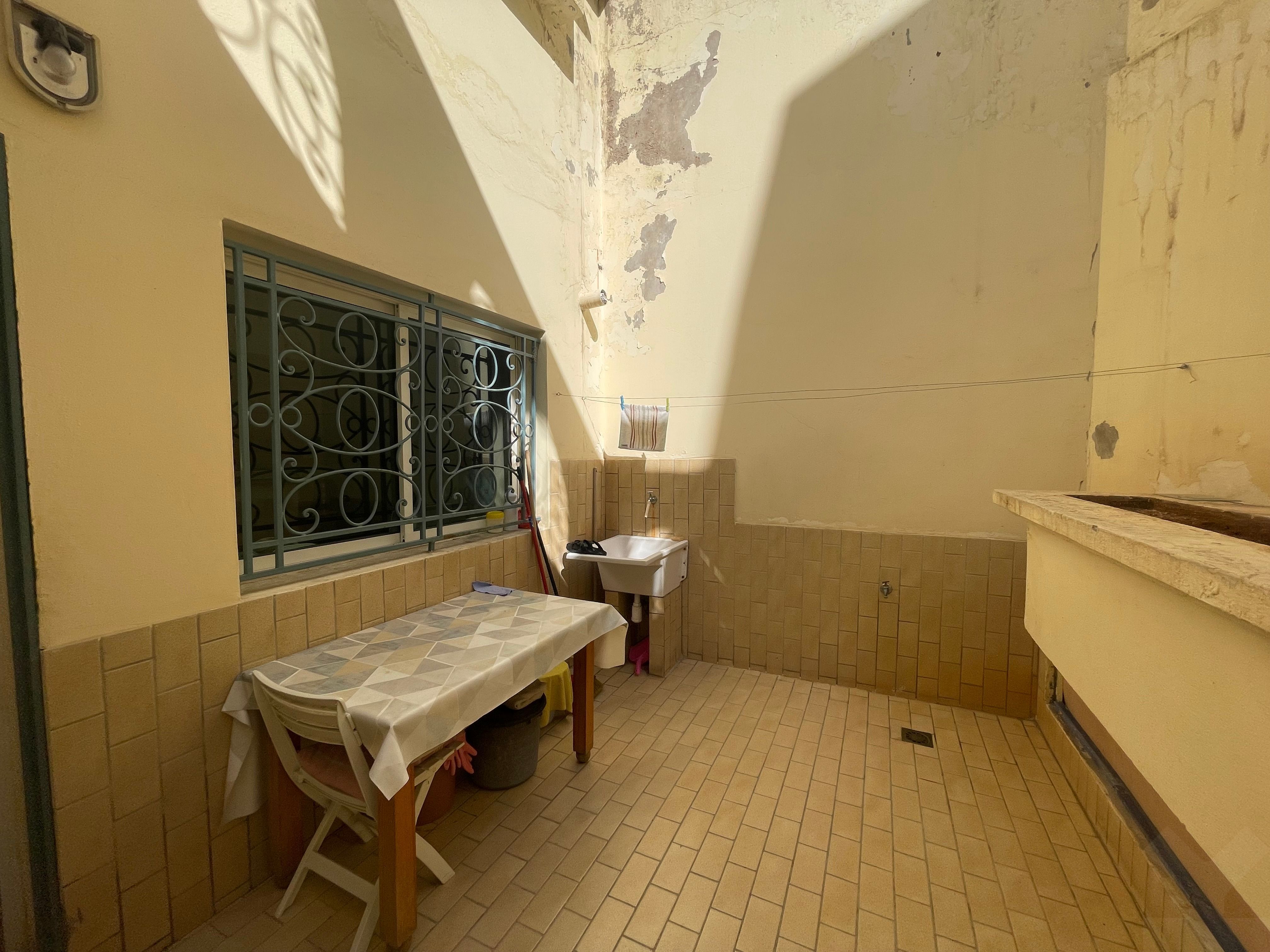 Appartement — Casablanca — 3