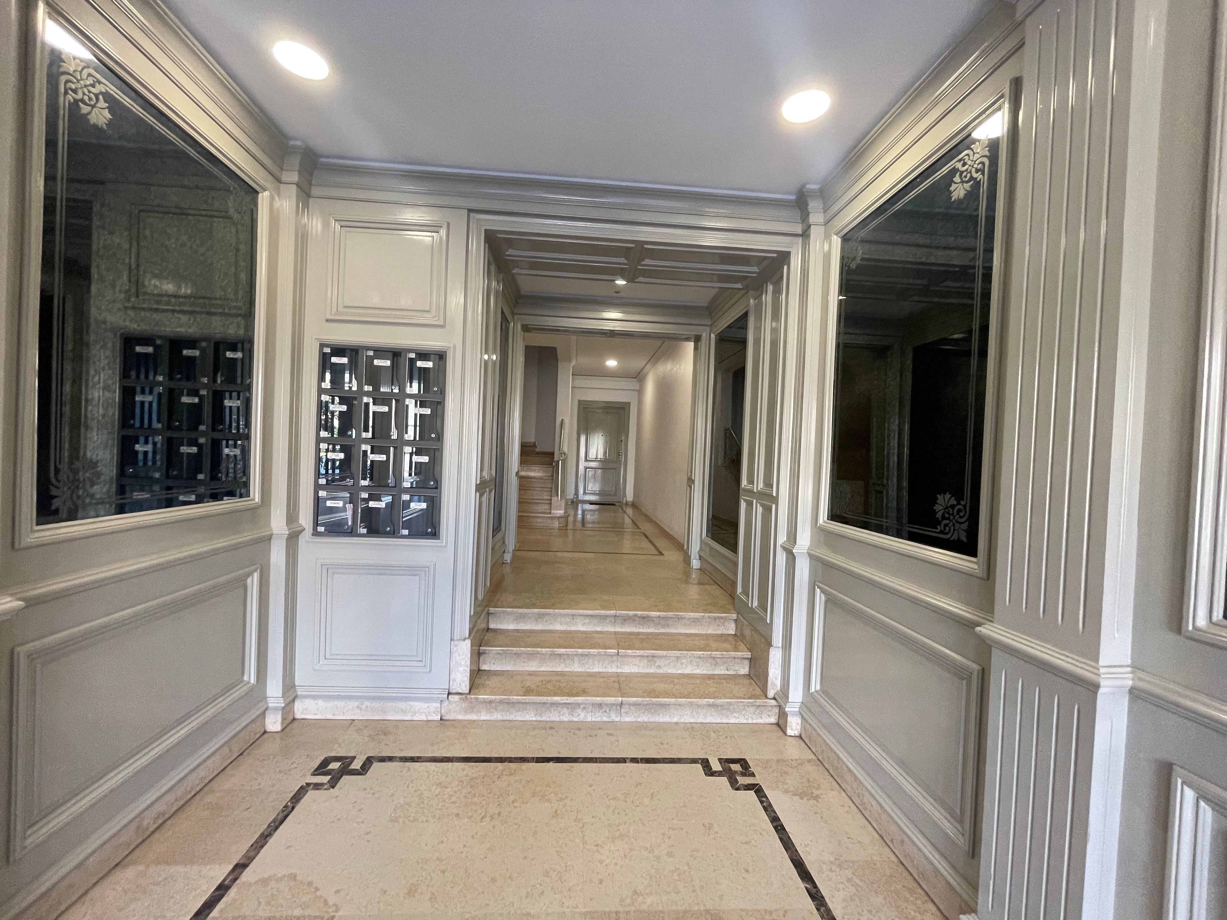 Appartement 240 m² à Racine — 15