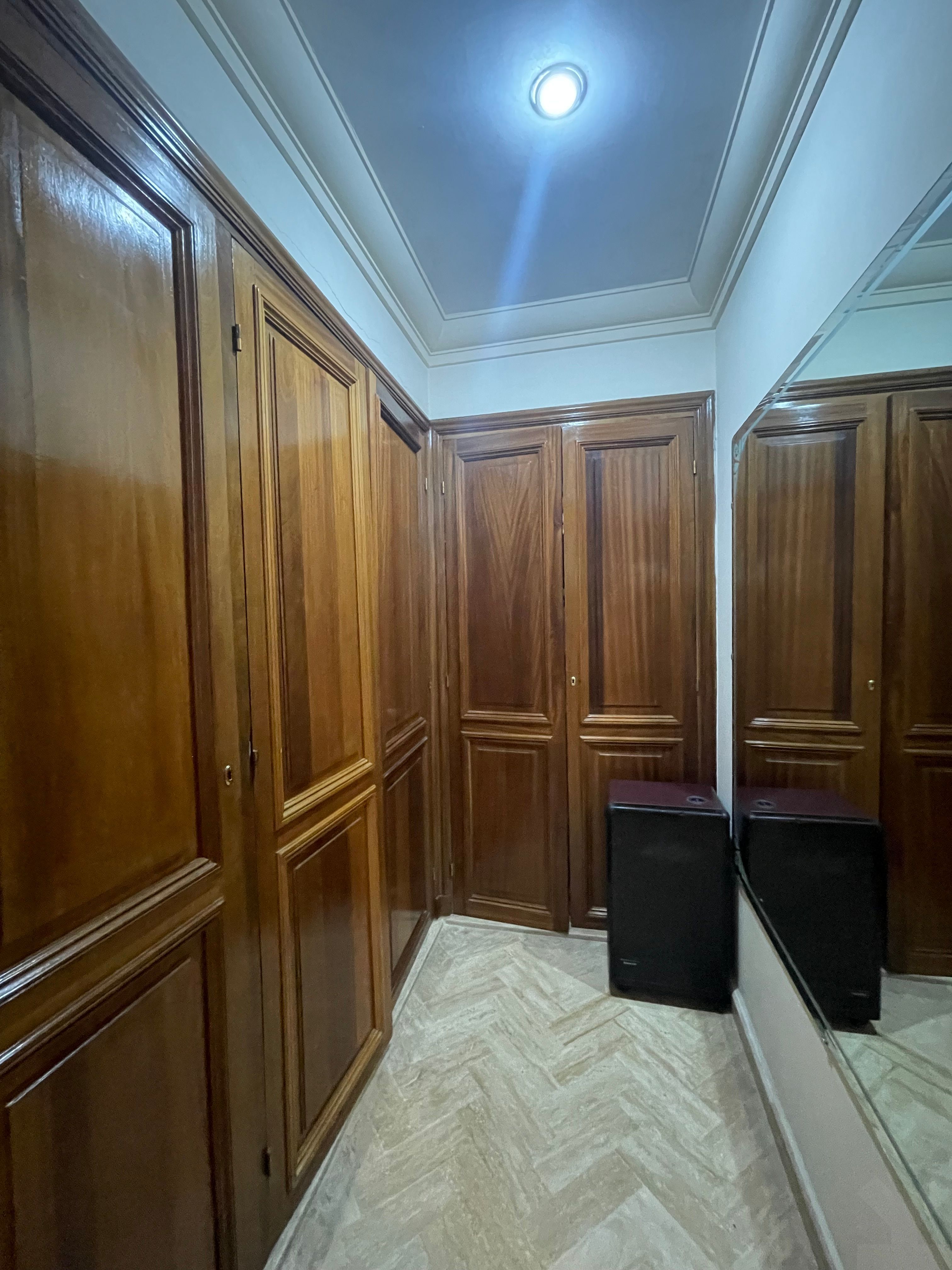 Appartement — Casablanca — 5