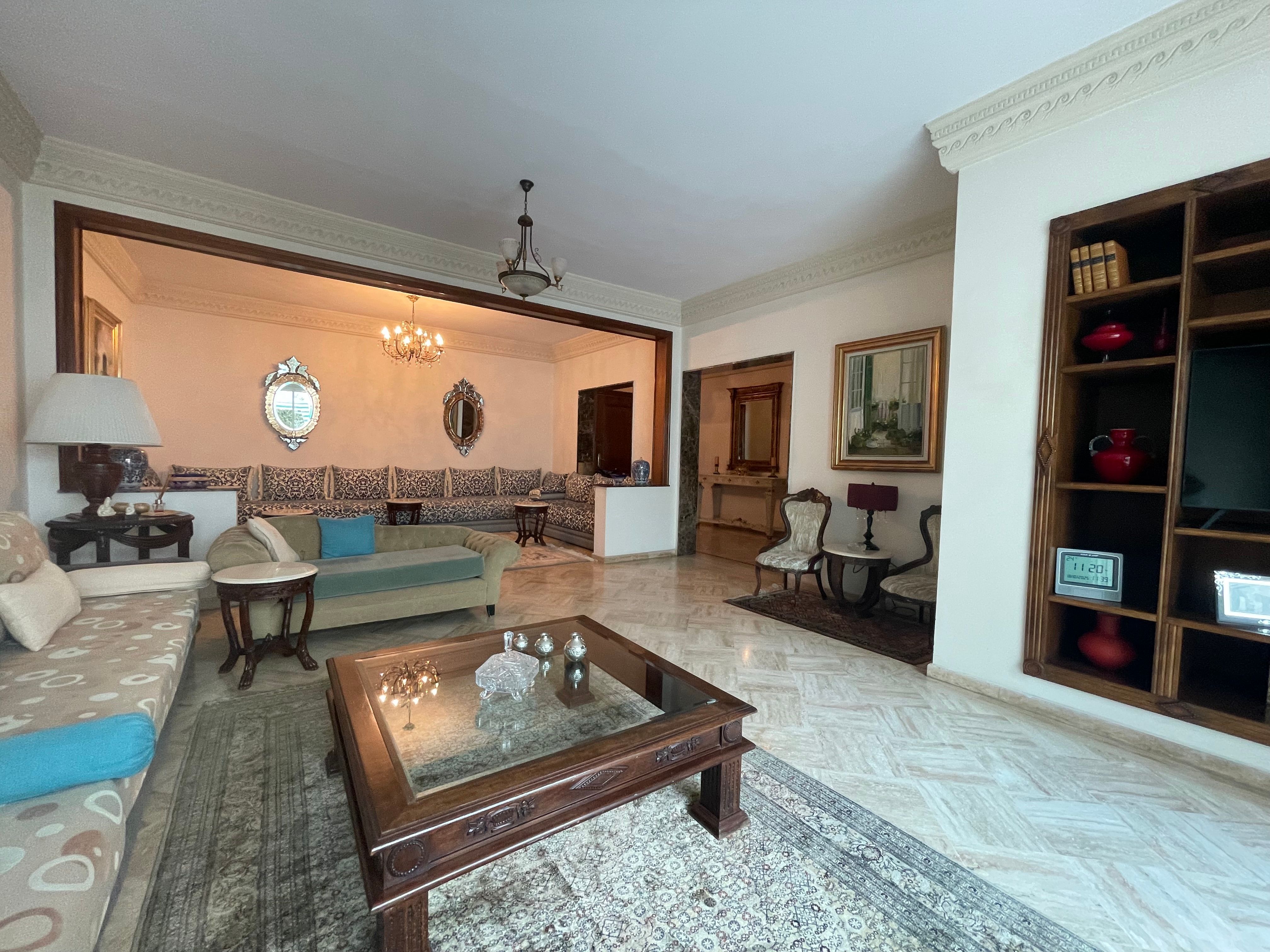 Appartement 240 m² à Racine — 16