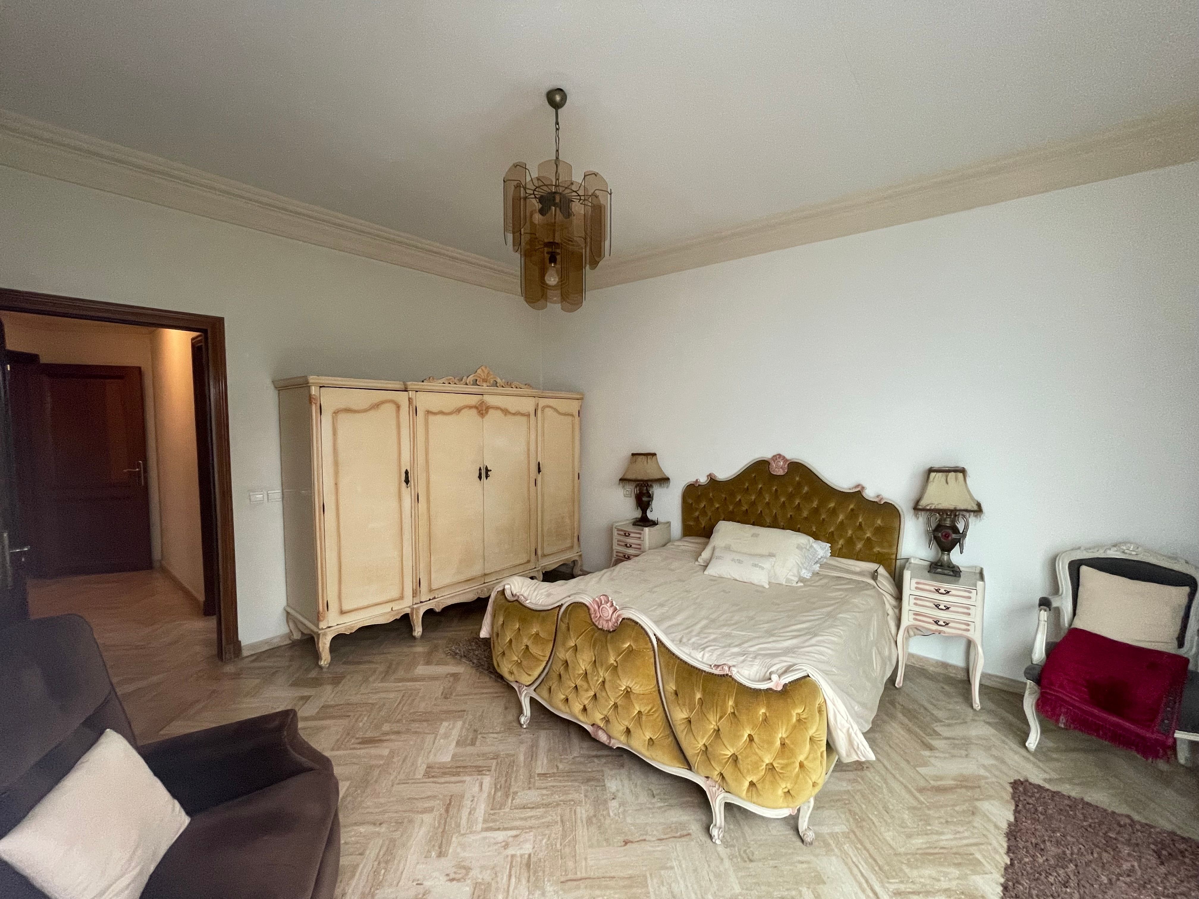 Appartement 240 m² à Racine — 7