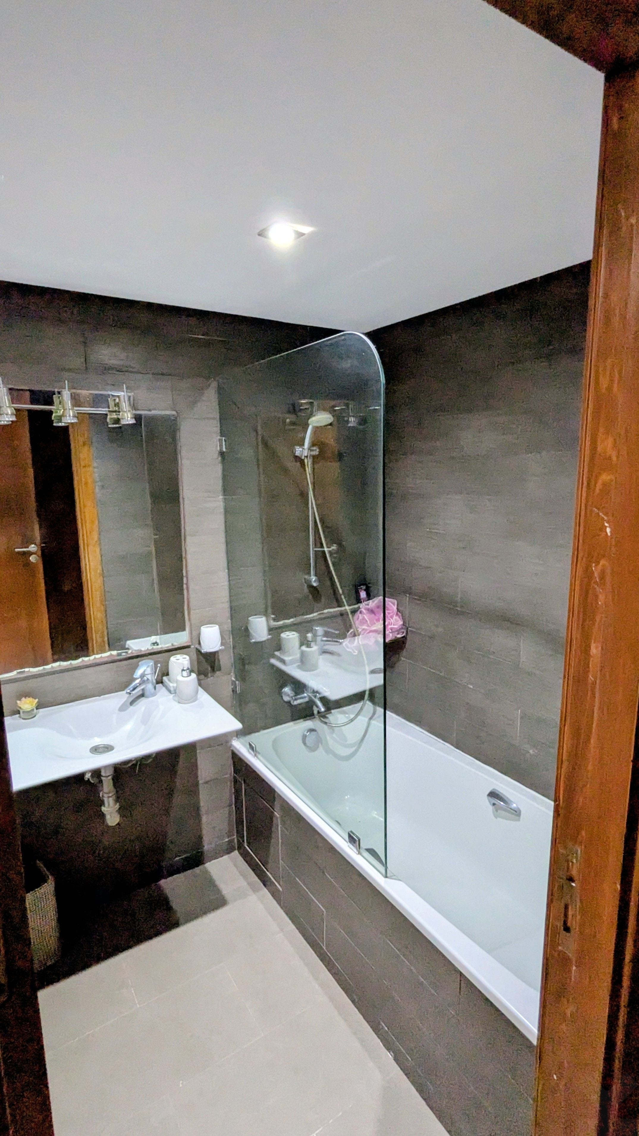 Appartement 120 m² à Les Princesses — 11