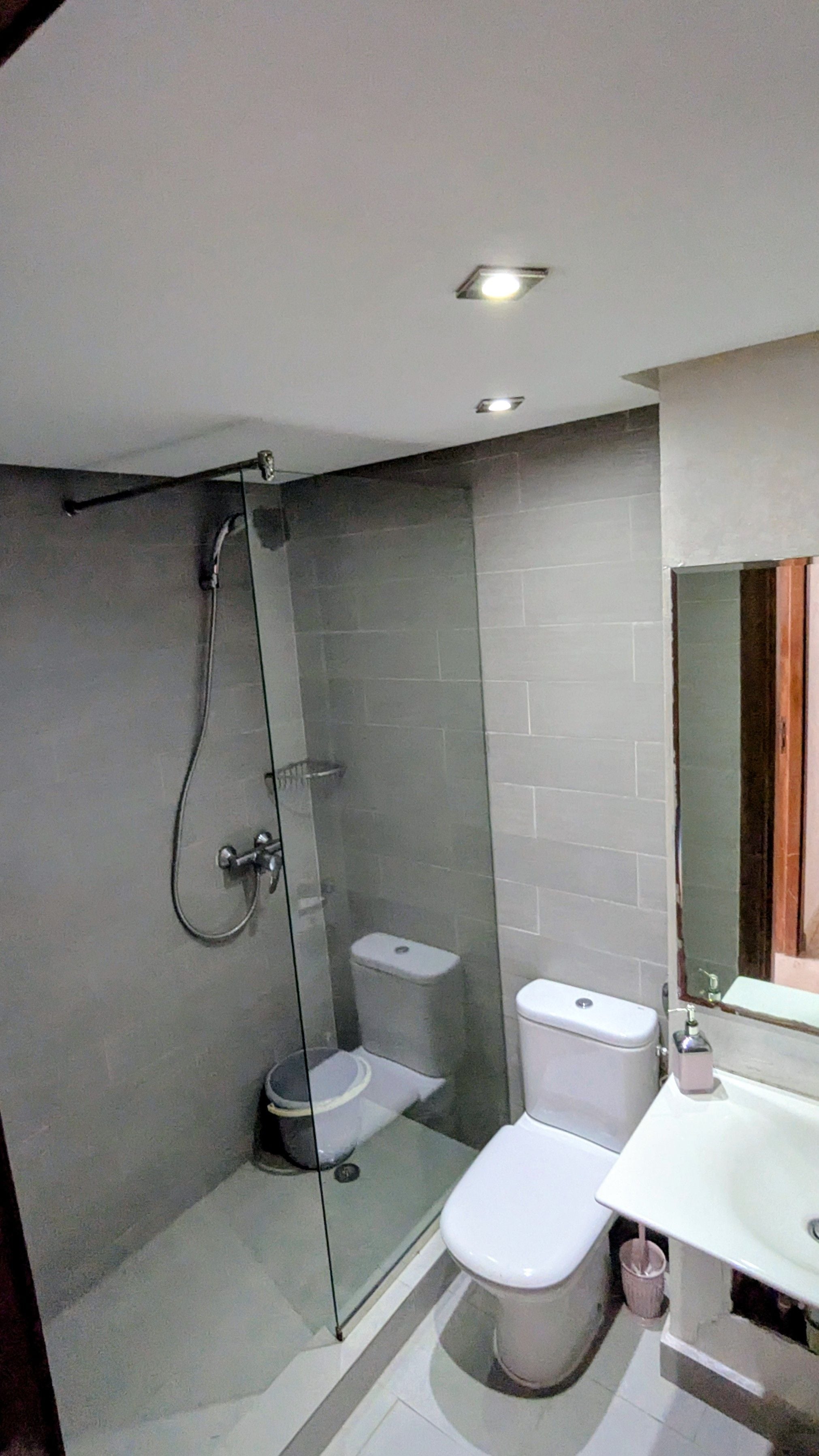 Appartement — Casablanca — 5