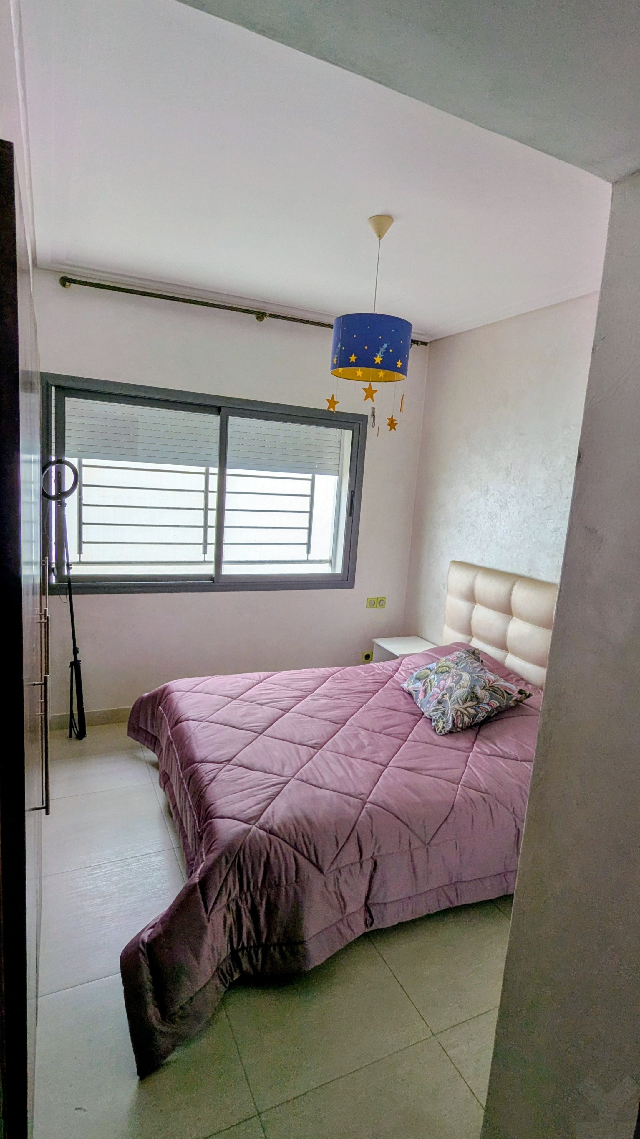 Appartement 120 m² à Les Princesses — 7