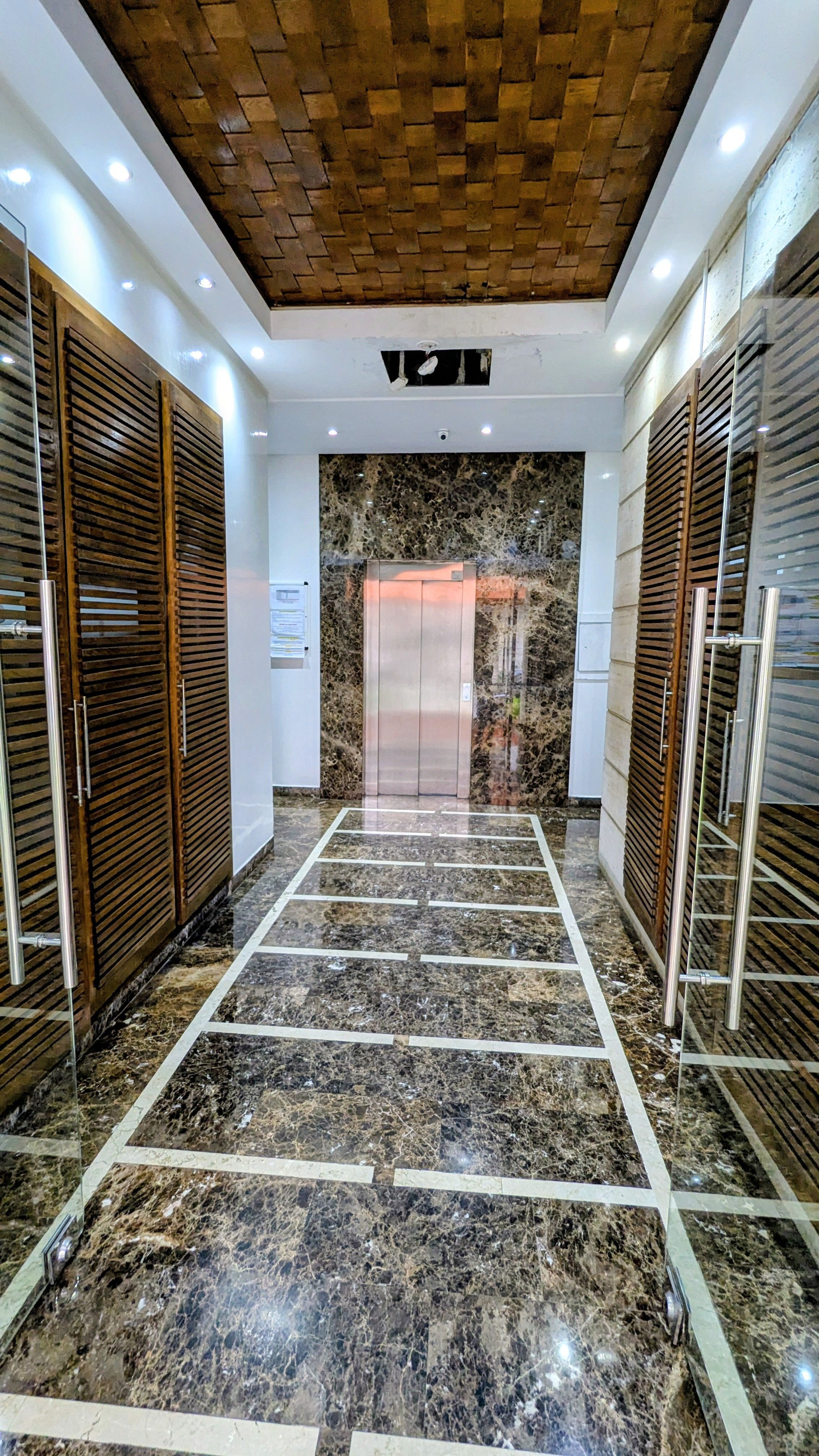 Appartement 120 m² à Les Princesses — 12