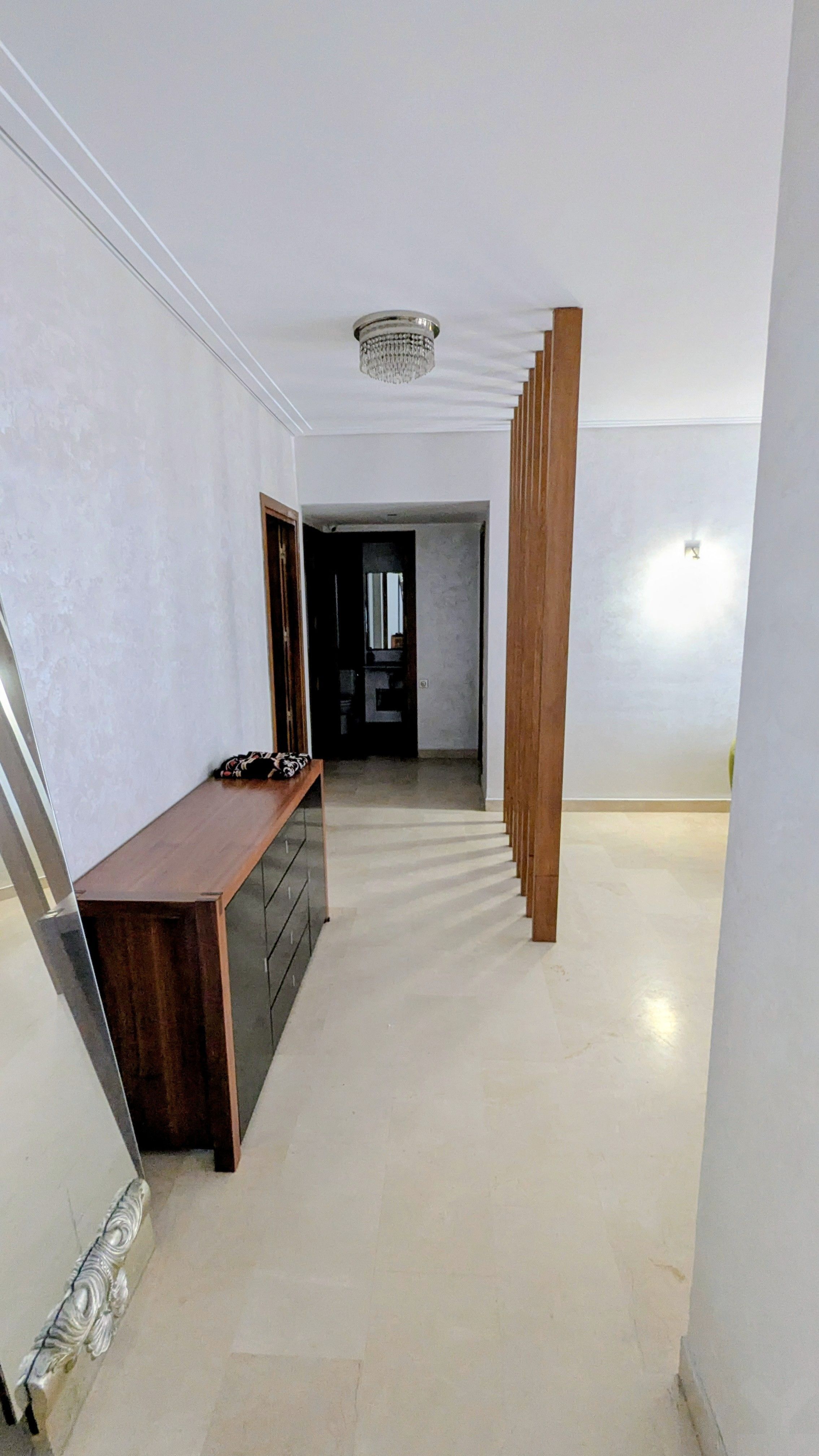 Appartement 120 m² à Les Princesses — 8
