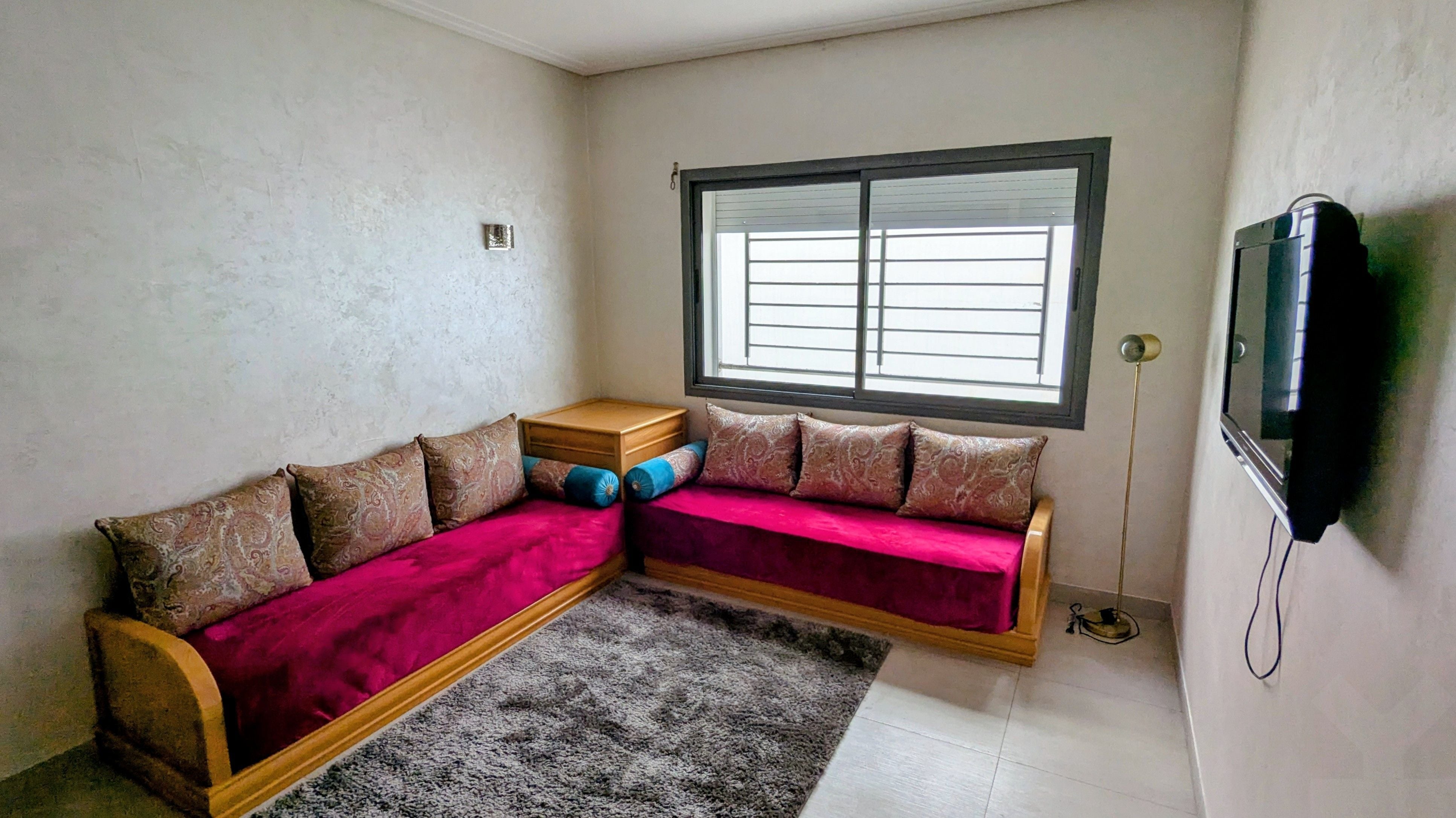 Appartement 120 m² à Les Princesses — 10