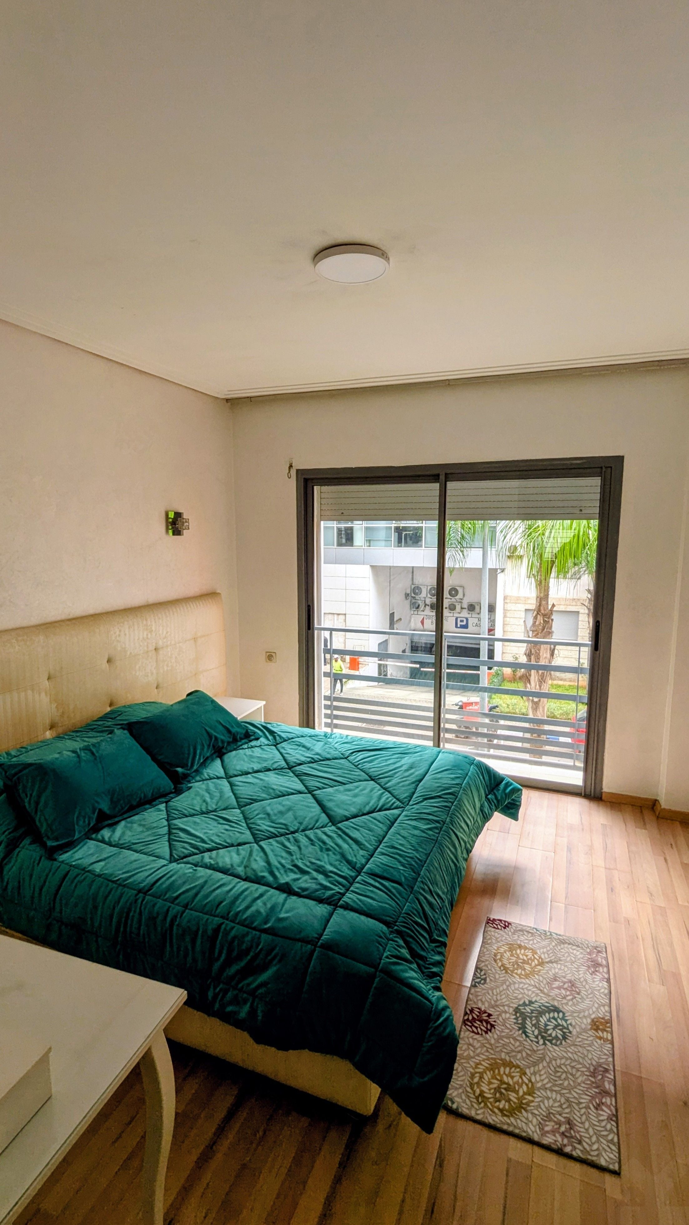 Appartement 120 m² à Les Princesses — 9