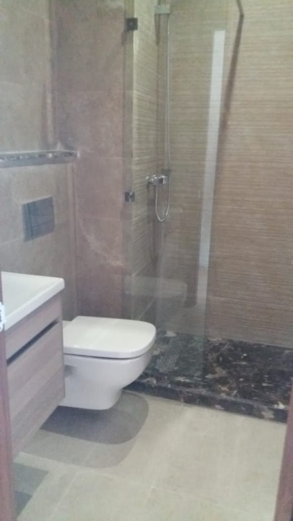 Appartement 108 m² f Hopitaux — 12