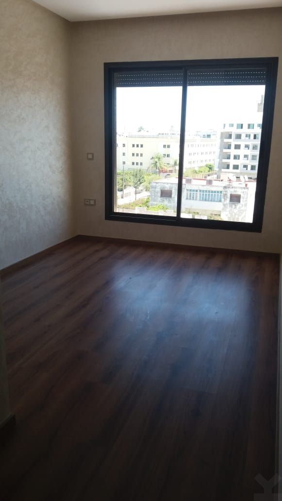 Appartement 108 m² f Hopitaux — 10