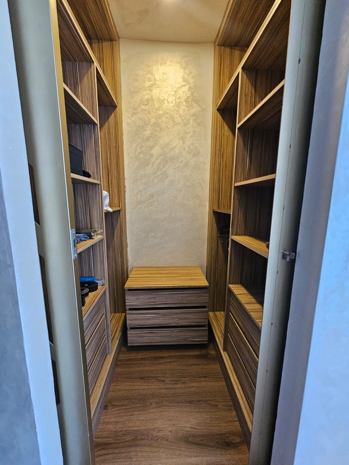 Appartement — Casablanca — 6