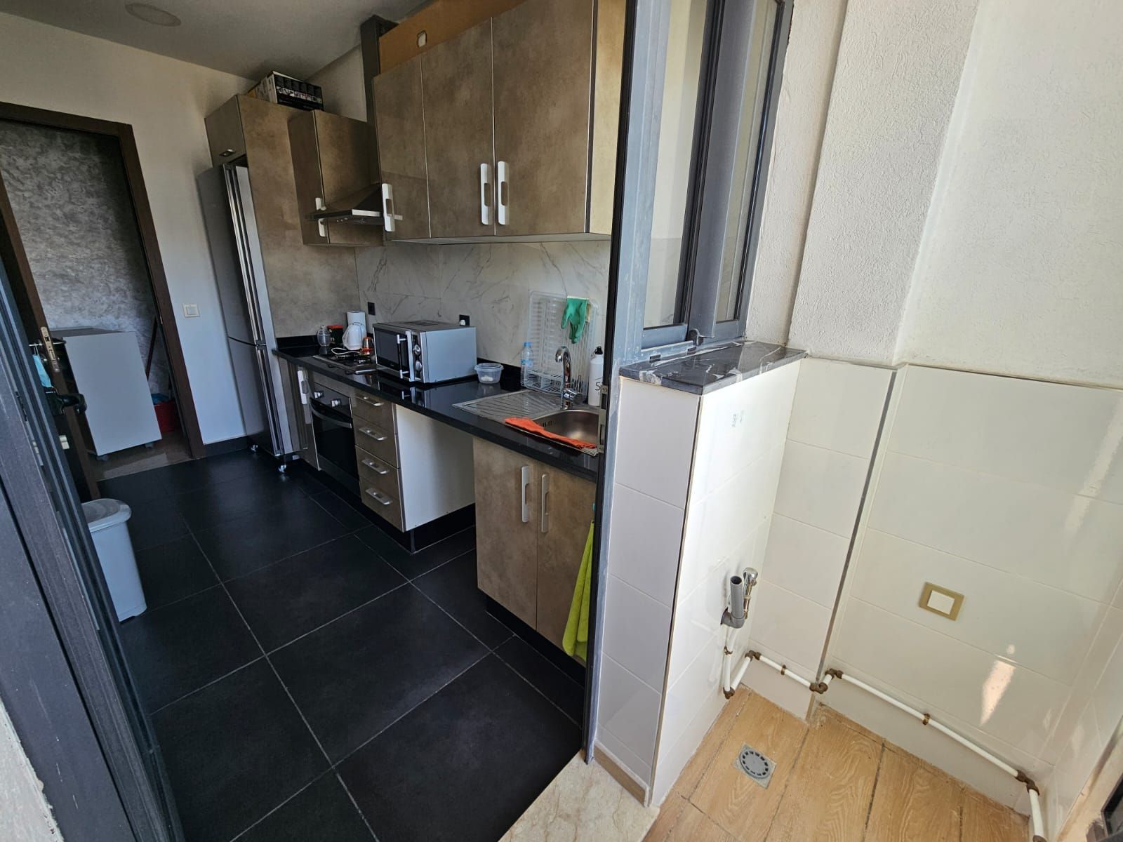 Appartement 108 m² f Hopitaux — 9
