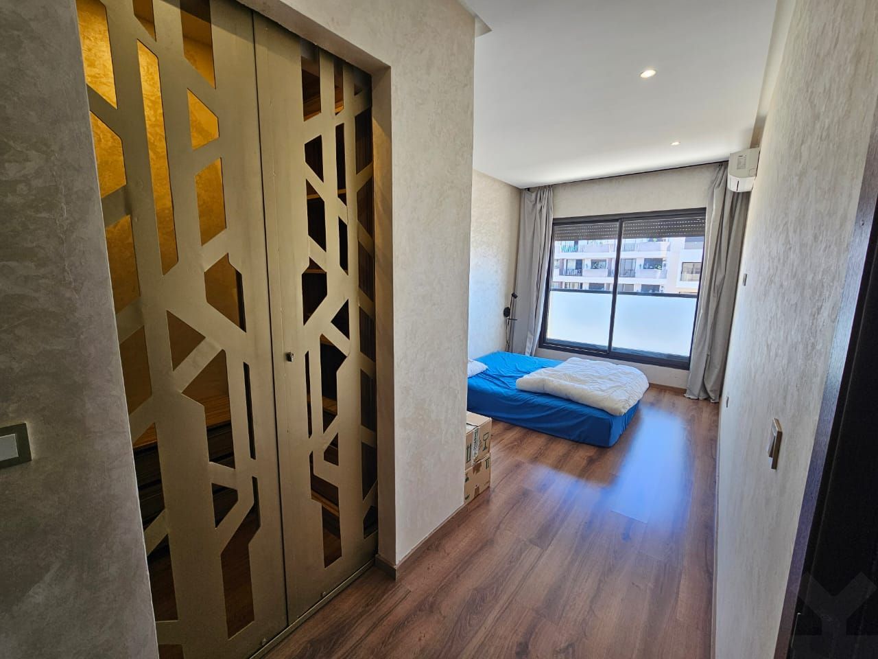 Appartement — Casablanca — 5